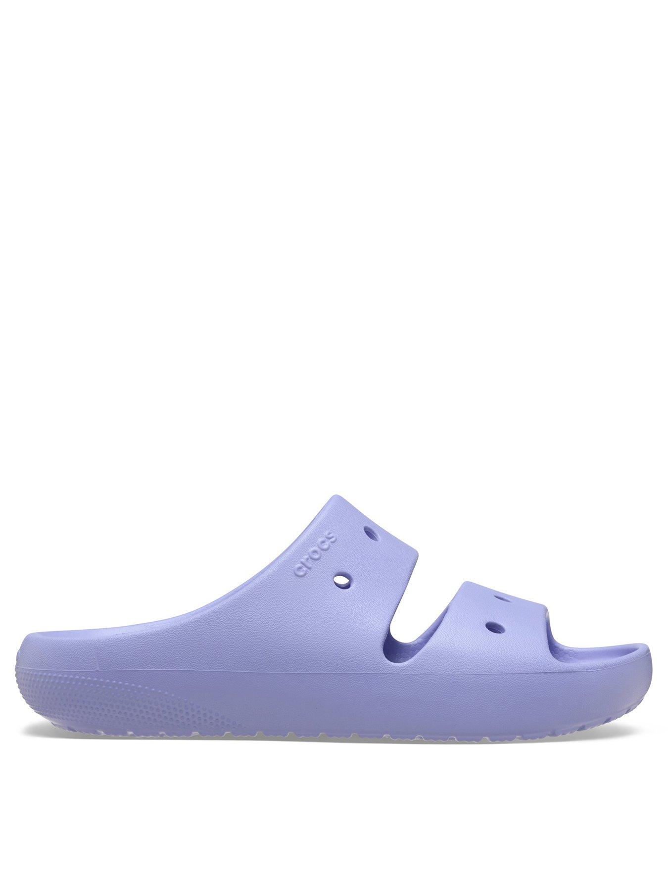 crocs-classic-sandal-v2-purple