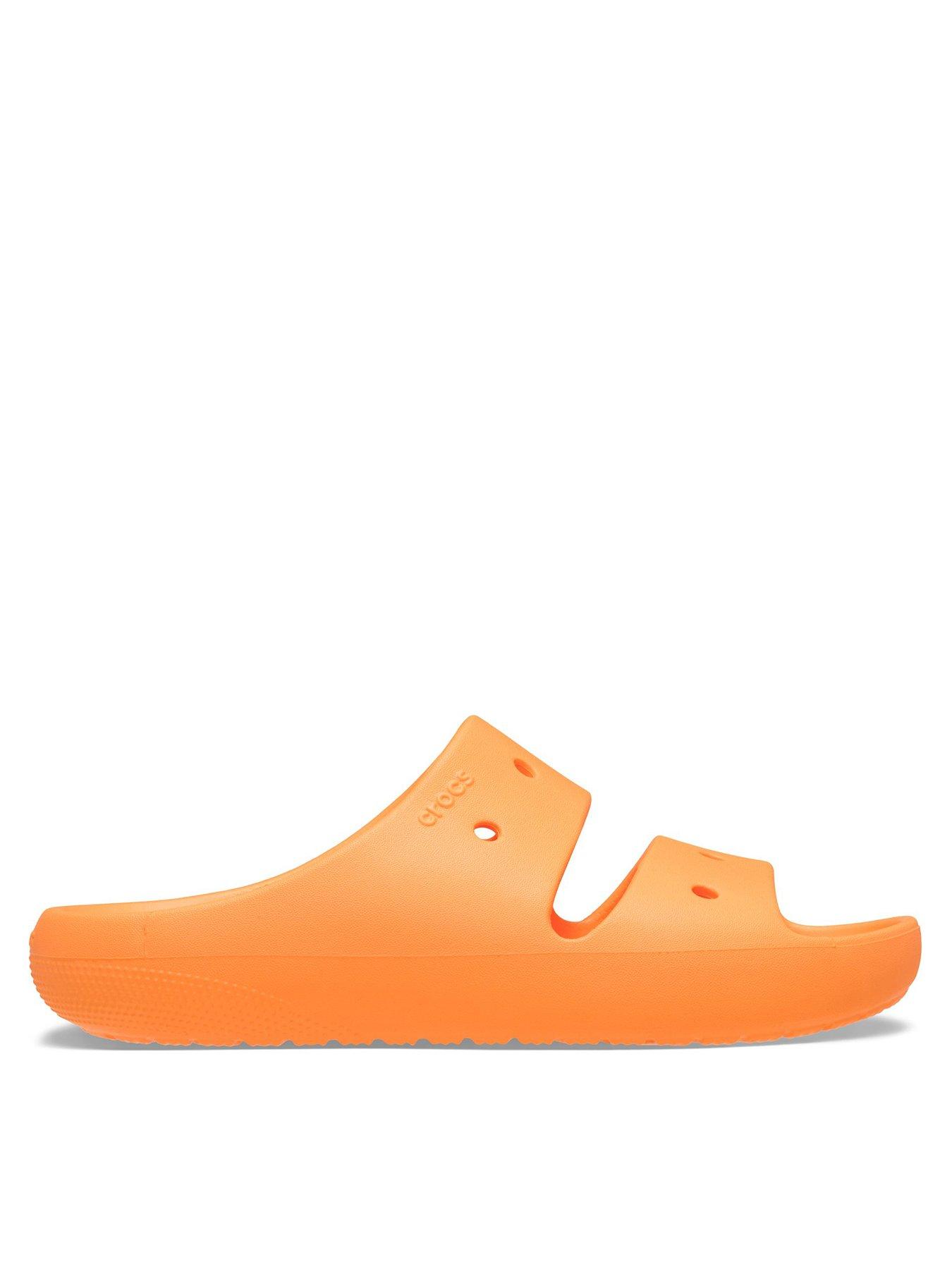 undefined Classic Sandal V2