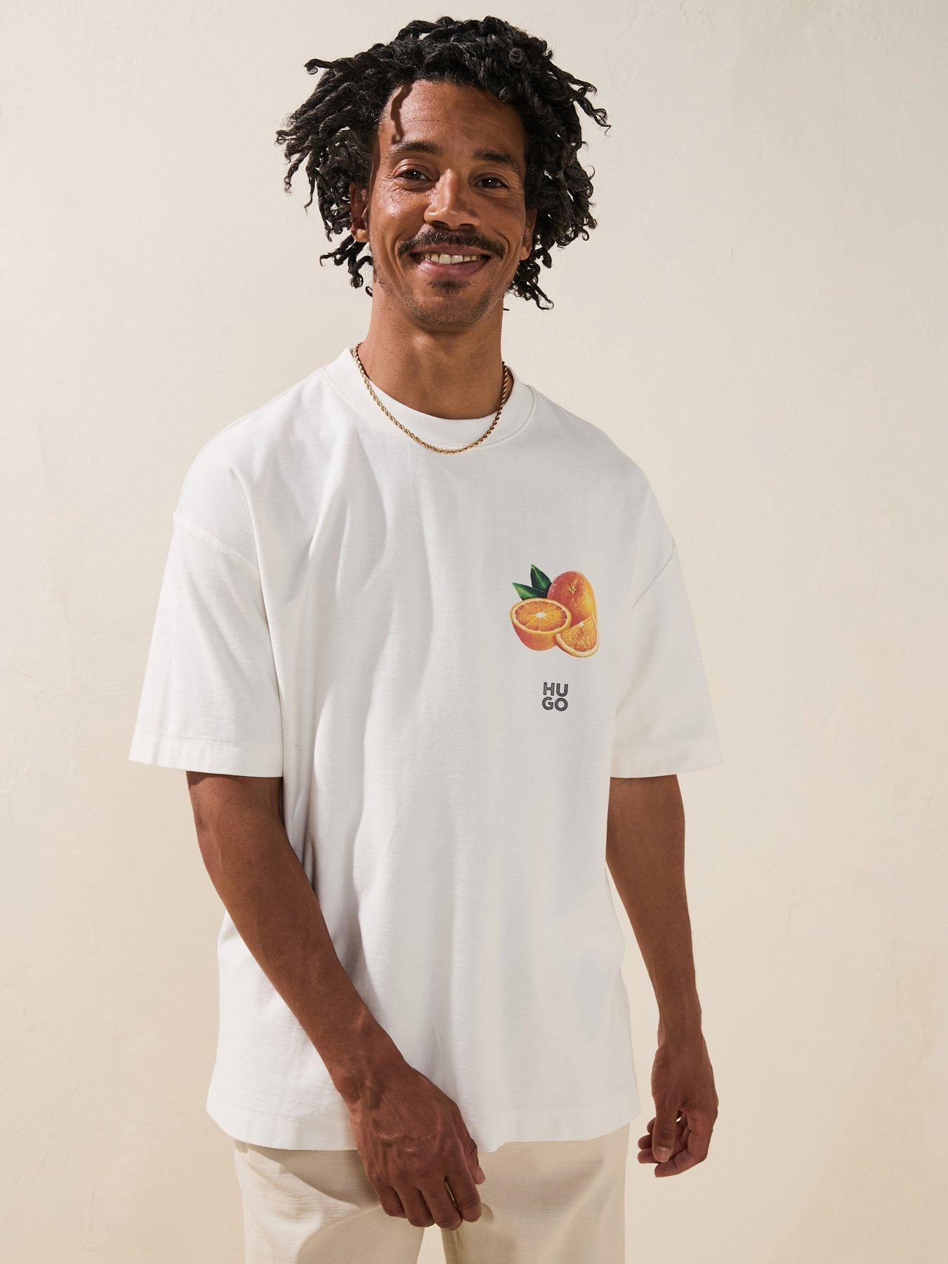 hugo-dartiee-oversize-orange-county-back-print-t-shirt-natural
