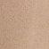 MEDIUM_BROWN