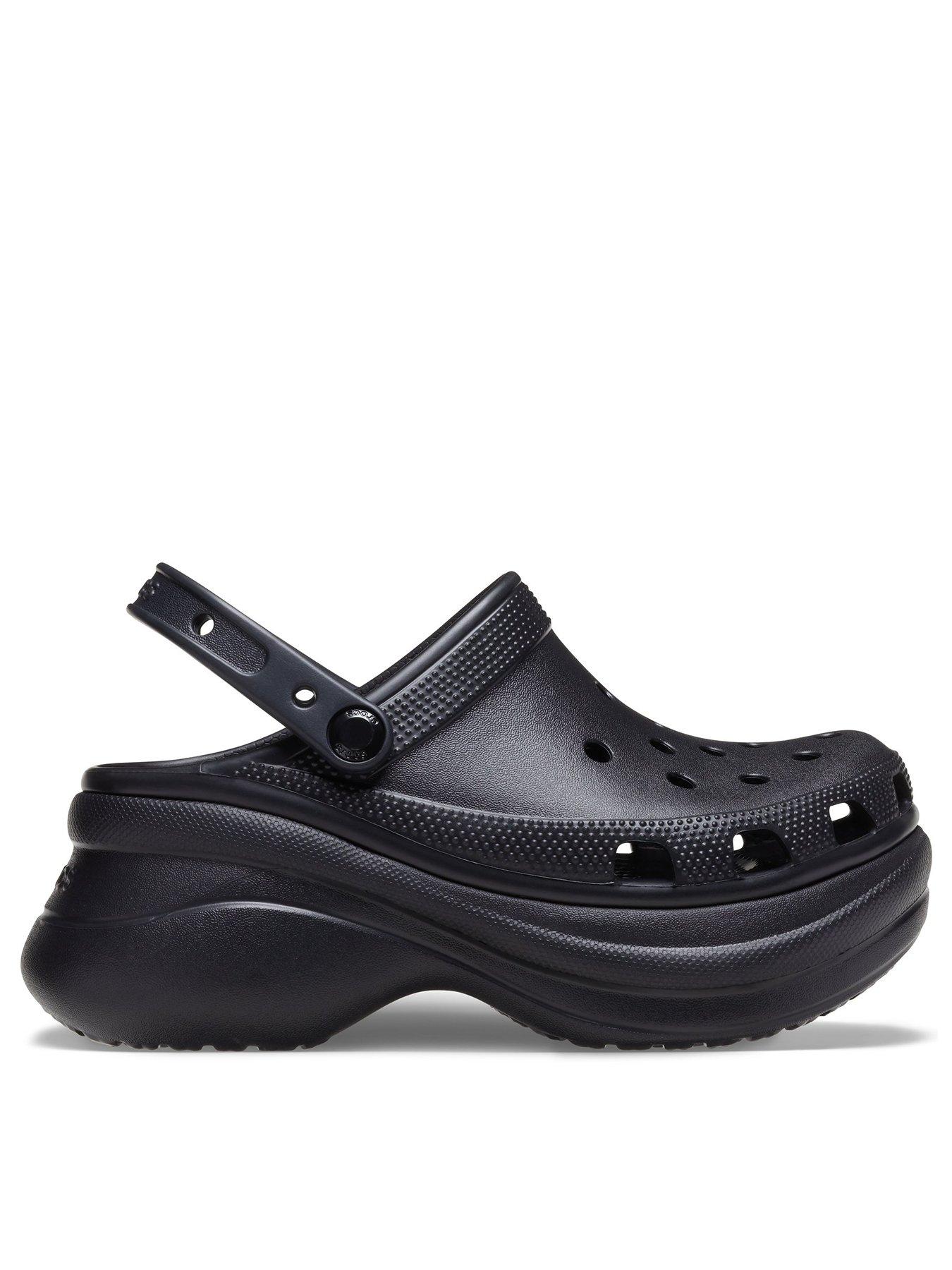 crocs-bae-clog-shoe-black
