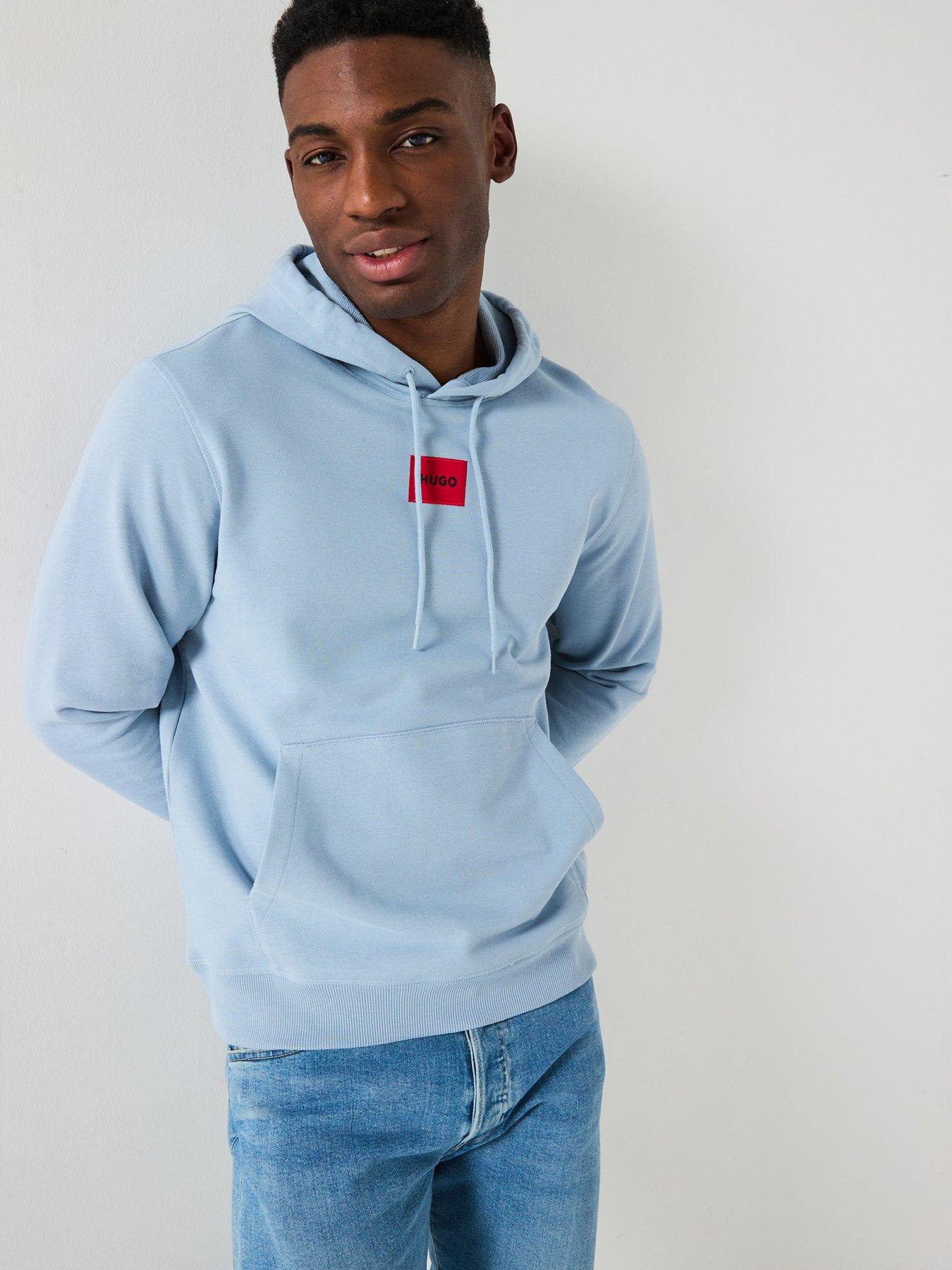 hugo-daratschi214-centre-patch-logo-hoodie--blue