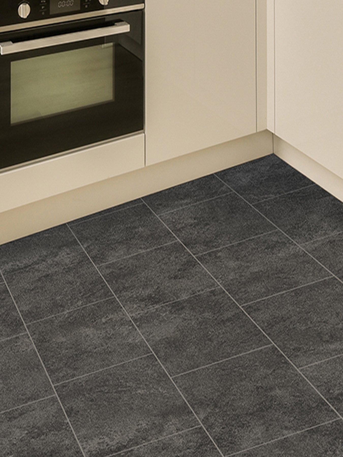 homemaker-slate-look-pre-cut-vinyl-flooring-ndash-3-x-2-metres