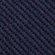 DARK_BLUE