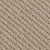 MEDIUM_BROWN