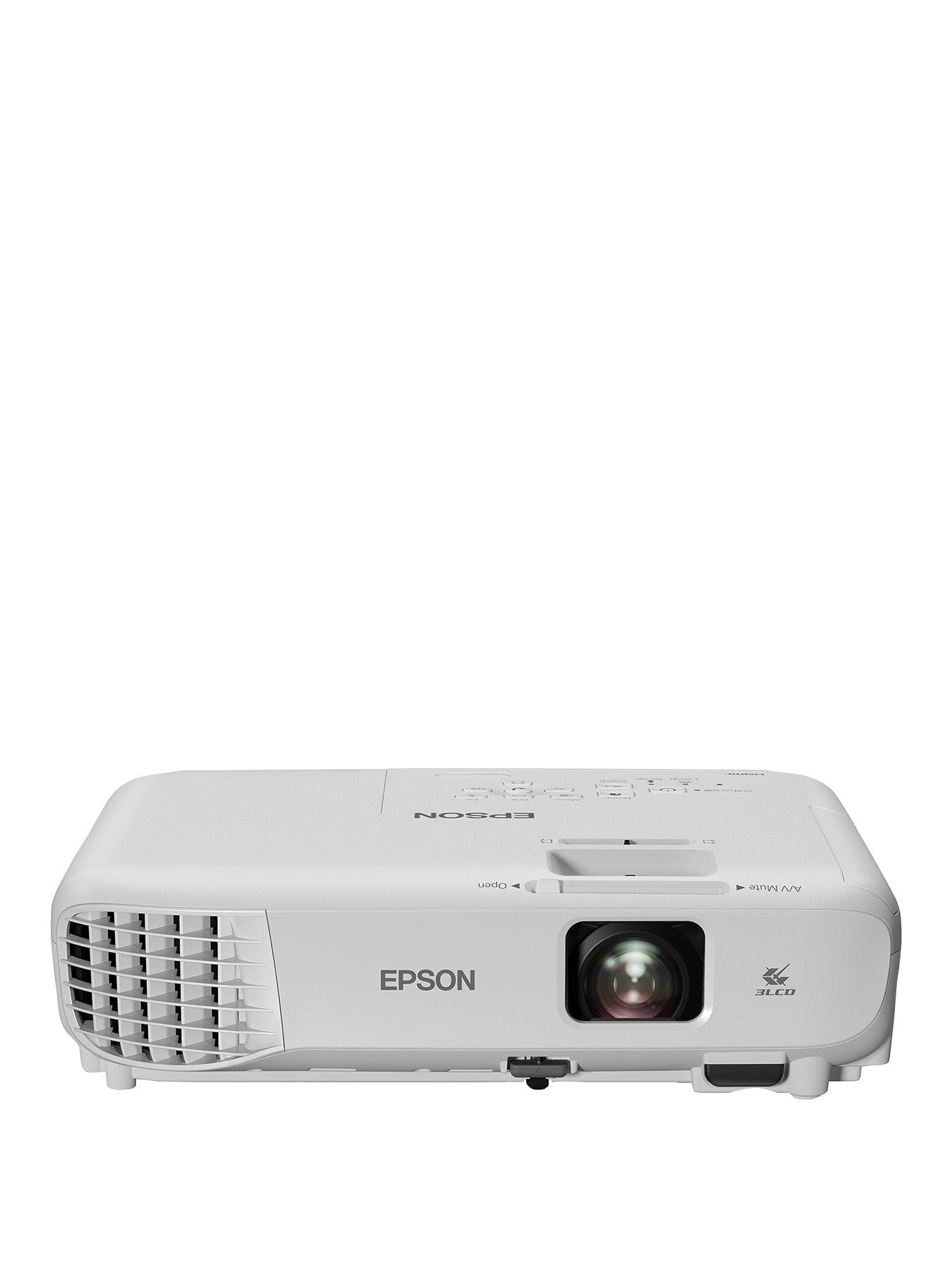 epson-ebw06