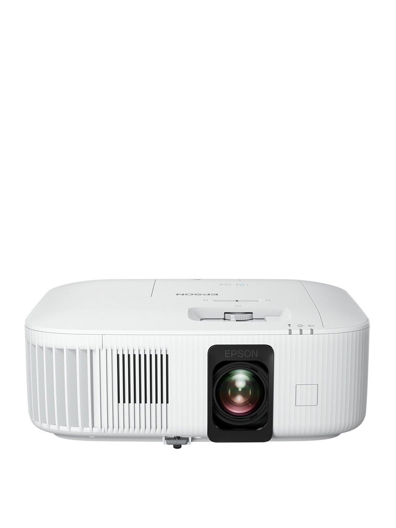 epson-eh-tw6250-4k-pro-uhd-2800-lumen-android-tv-projector