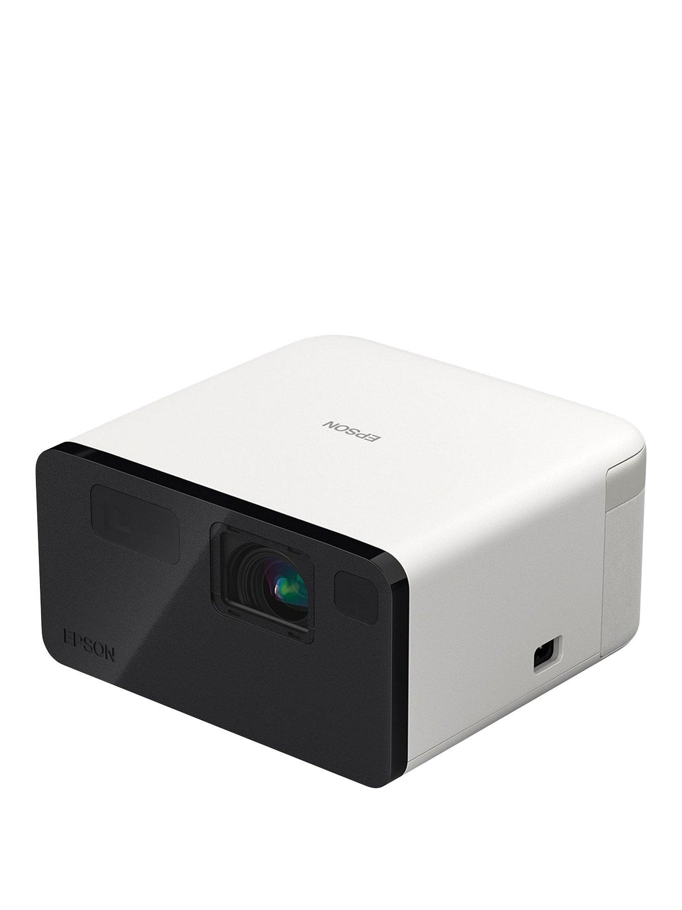  image of epson-ef21w