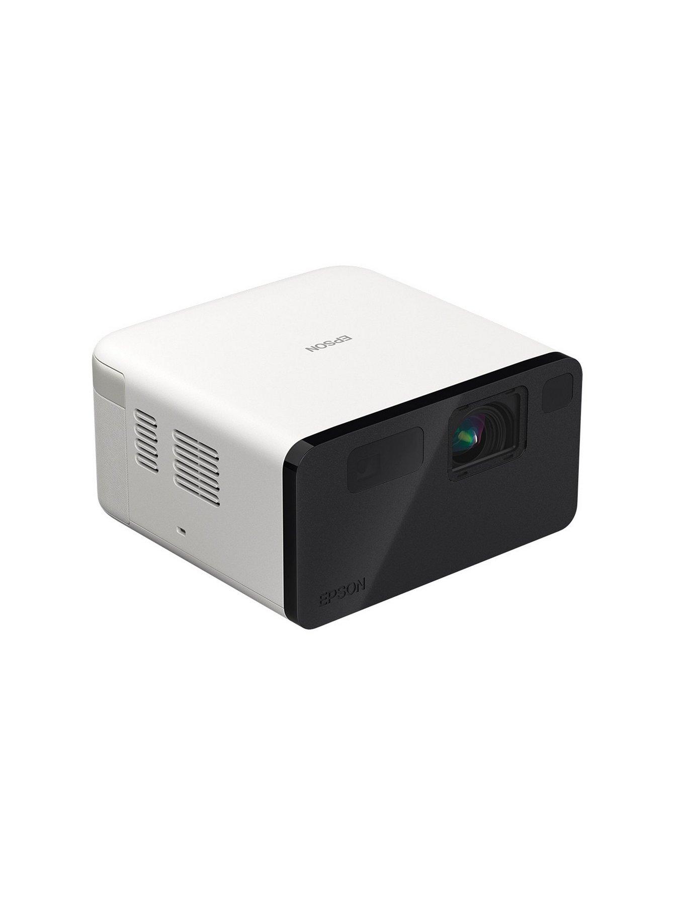  image of epson-ef21w