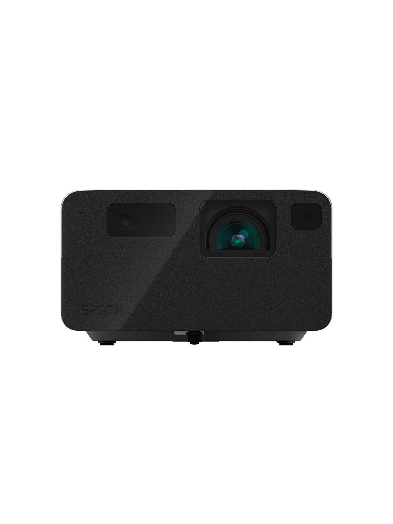  image of epson-ef21w