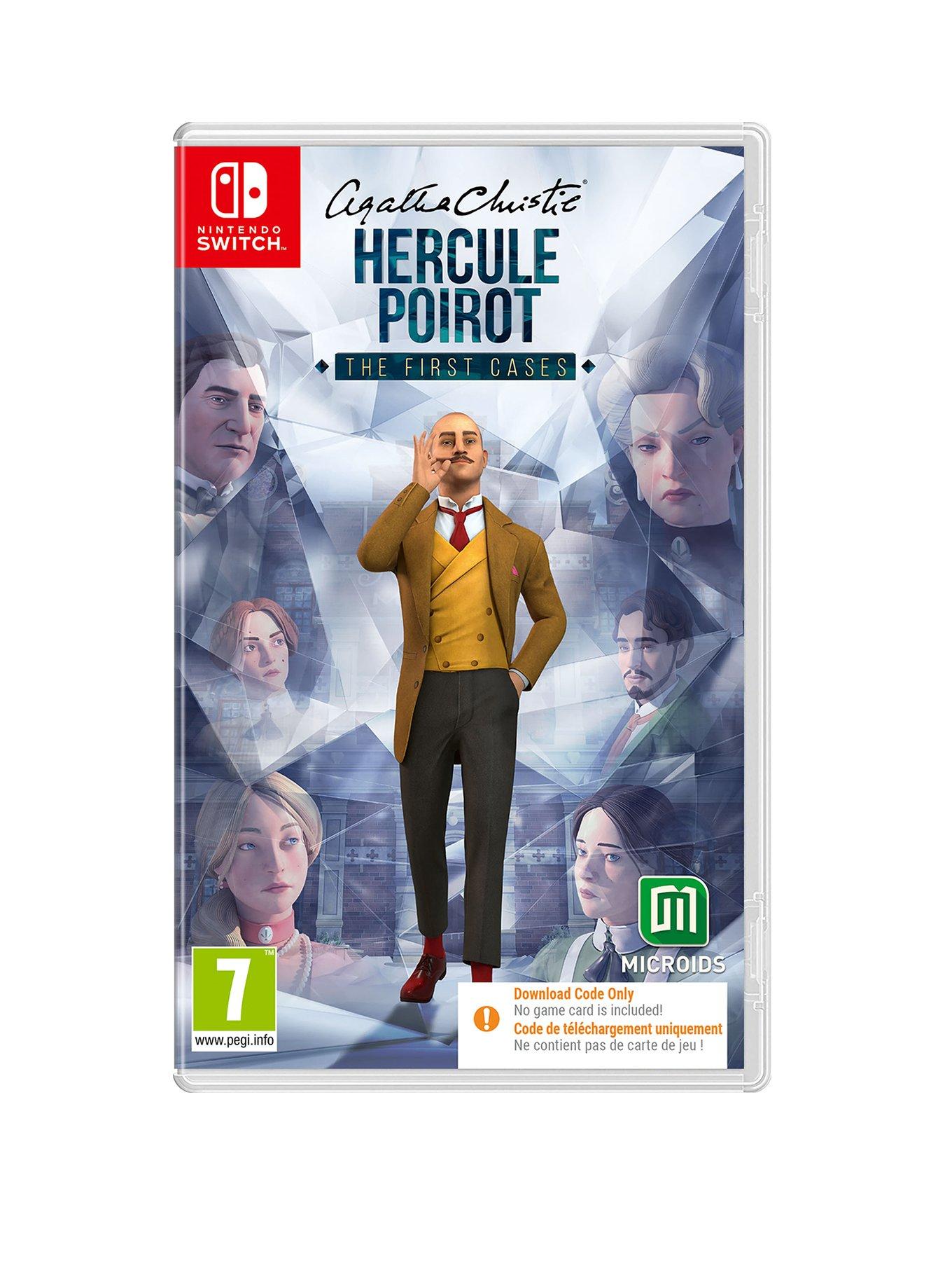 nintendo-switch-agatha-christie-hercule-poirot