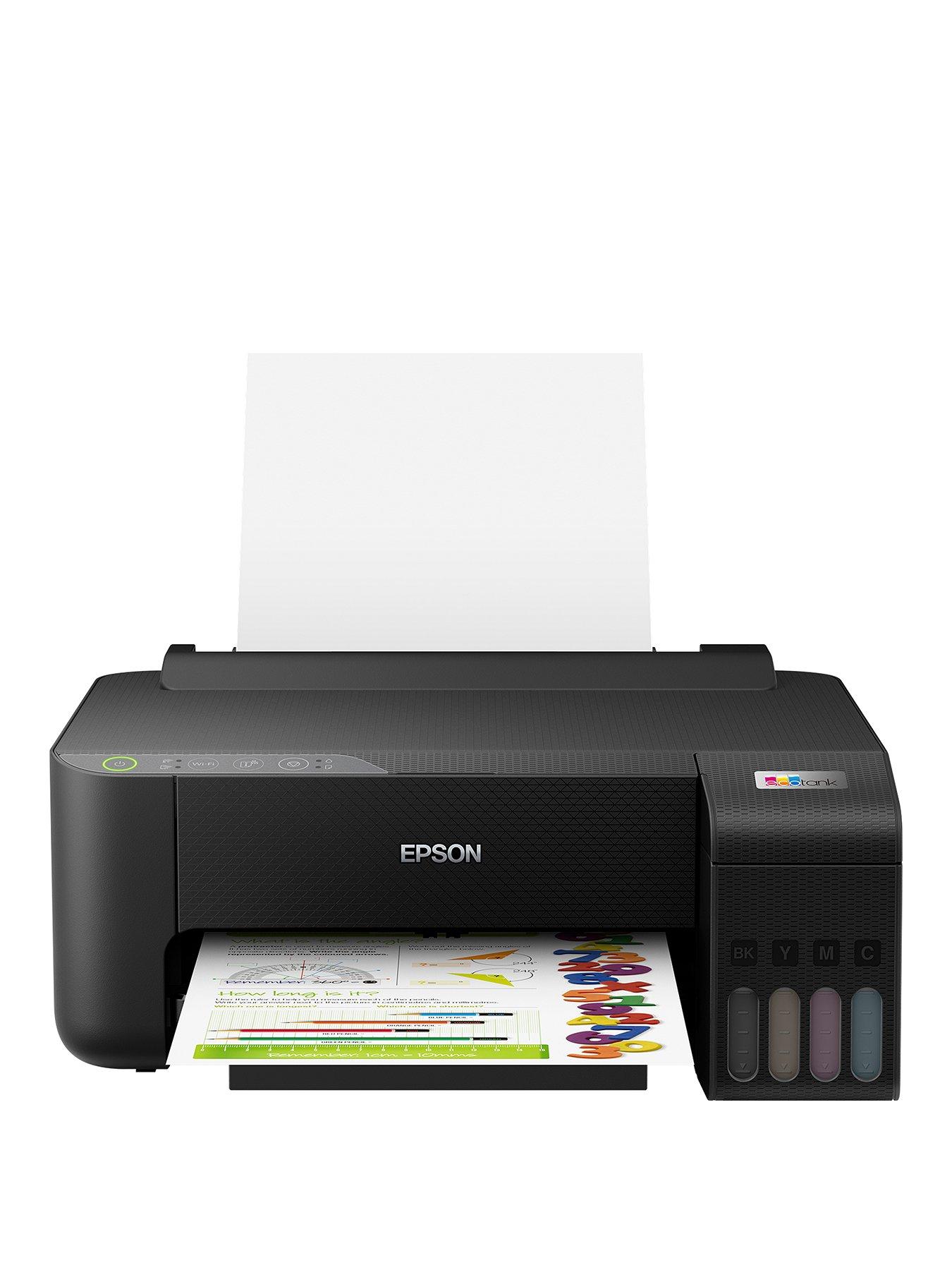 epson-ecotank-et-1810-a4-wi-fi-ink-tank-printer-with-up-to-3-years-of-ink-included