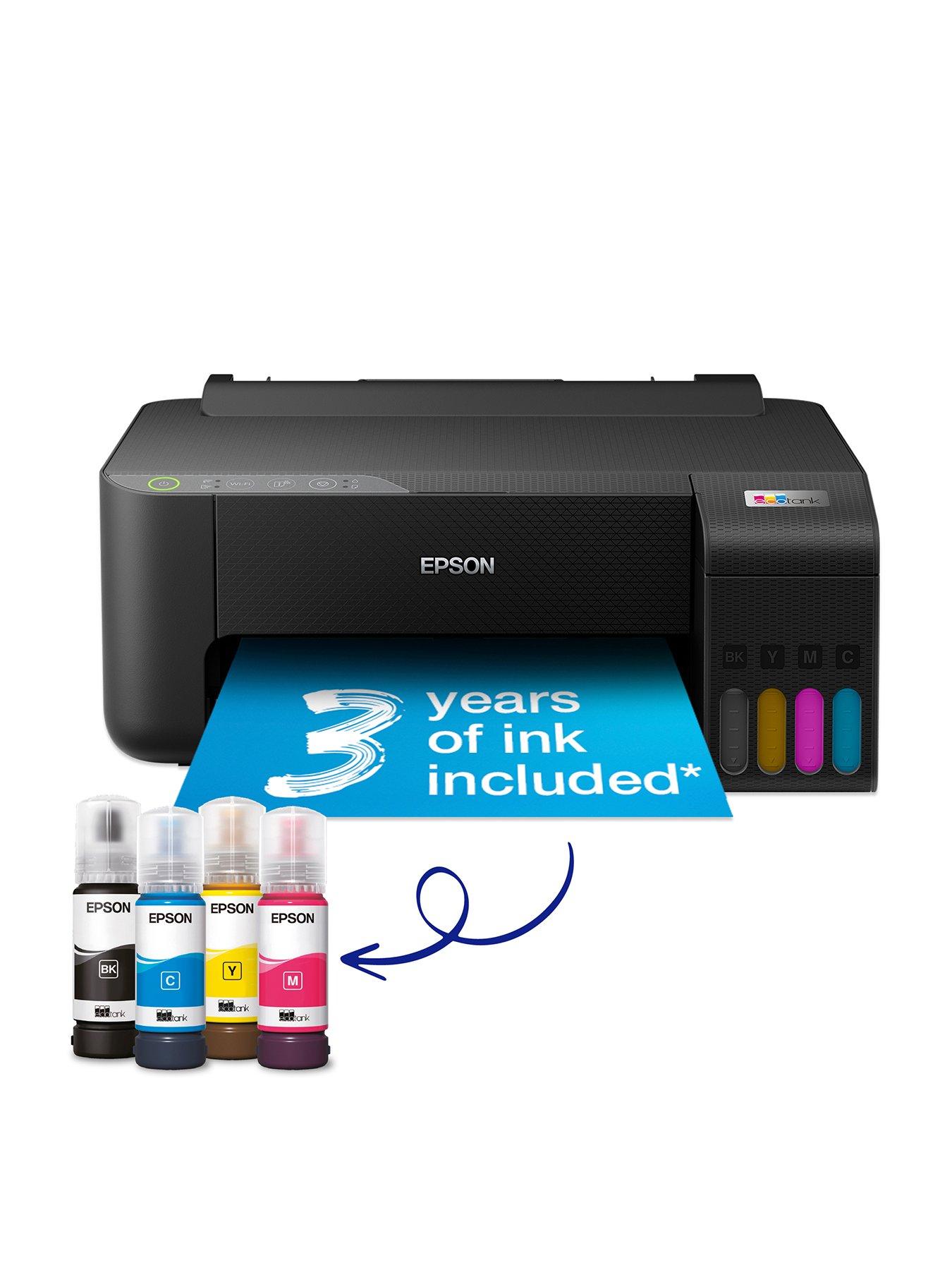 epson-et1810-printer