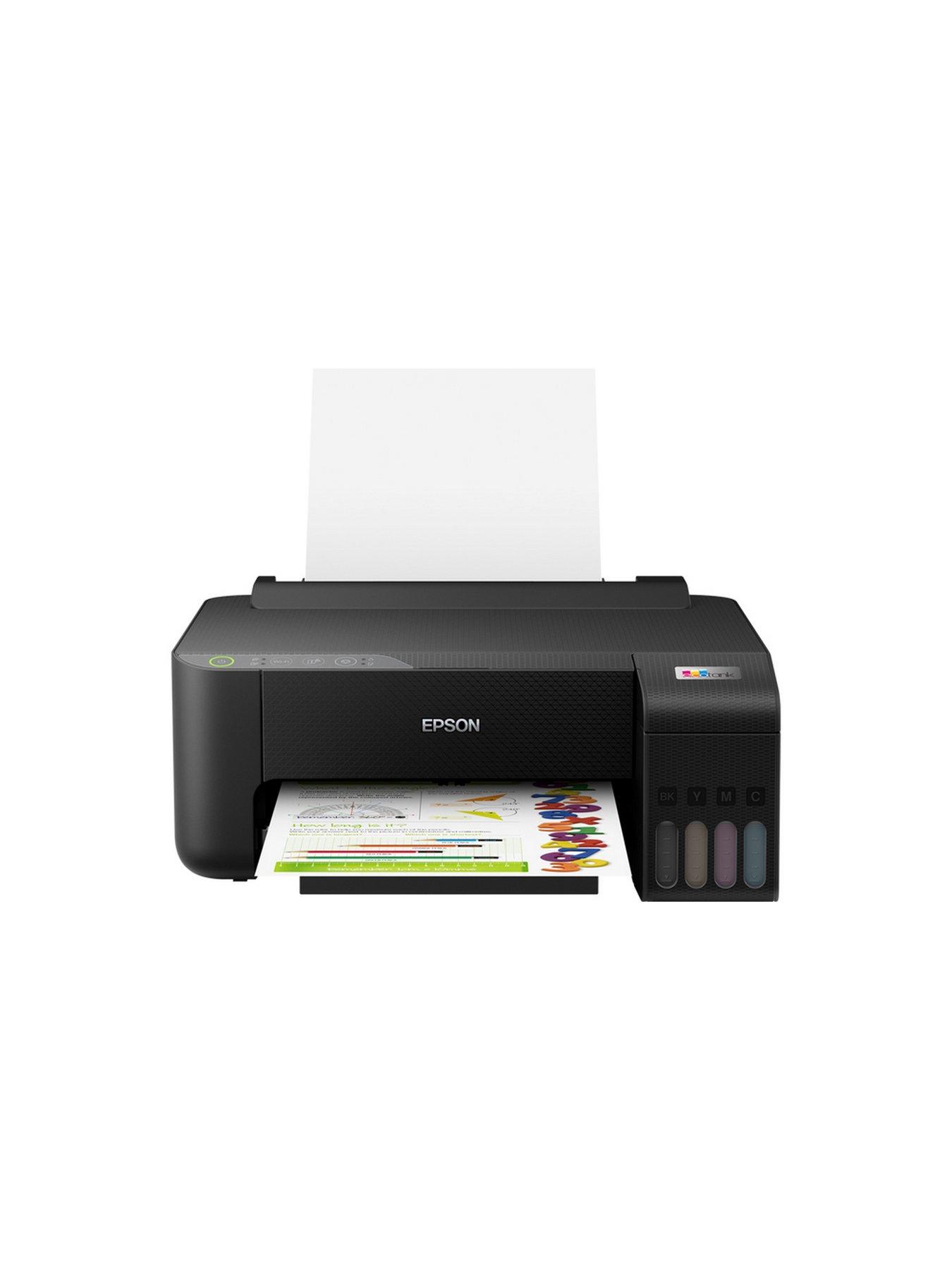  image of epson-ecotank-et-1810-a4-wi-fi-ink-tank-printer-with-up-to-3-years-of-ink-included