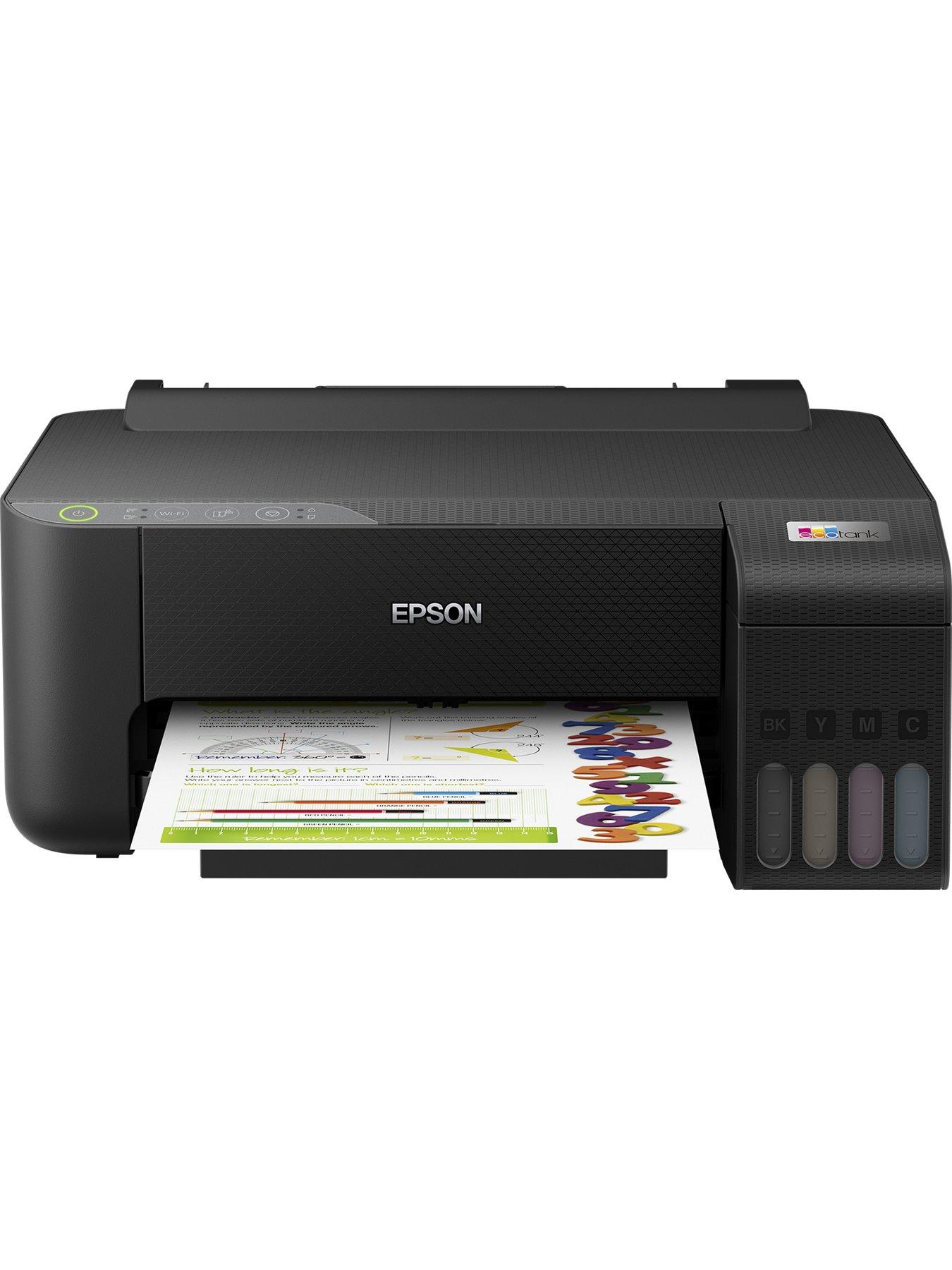  image of epson-ecotank-et-1810-a4-wi-fi-ink-tank-printer-with-up-to-3-years-of-ink-included