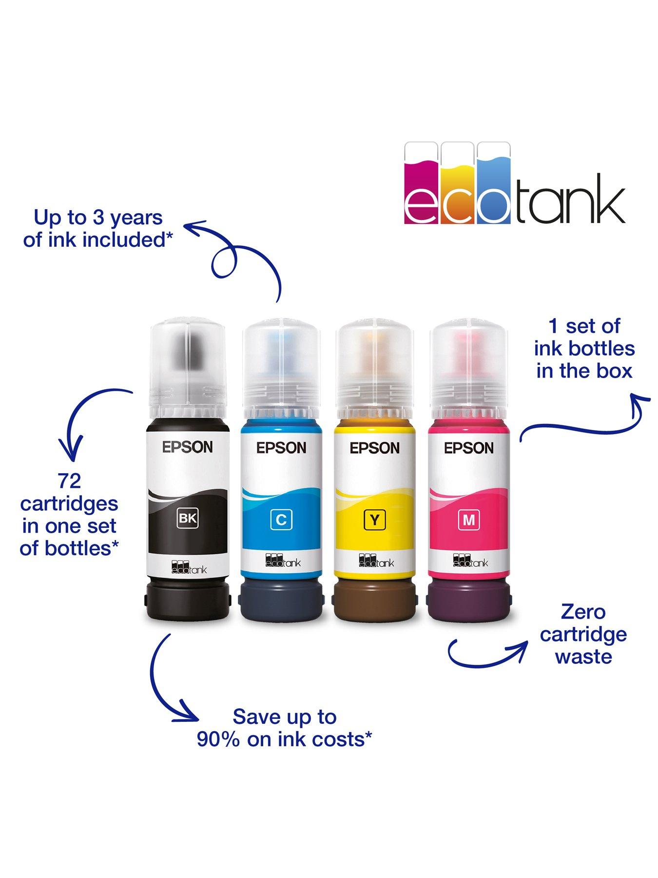  image of epson-ecotank-et-1810-a4-wi-fi-ink-tank-printer-with-up-to-3-years-of-ink-included