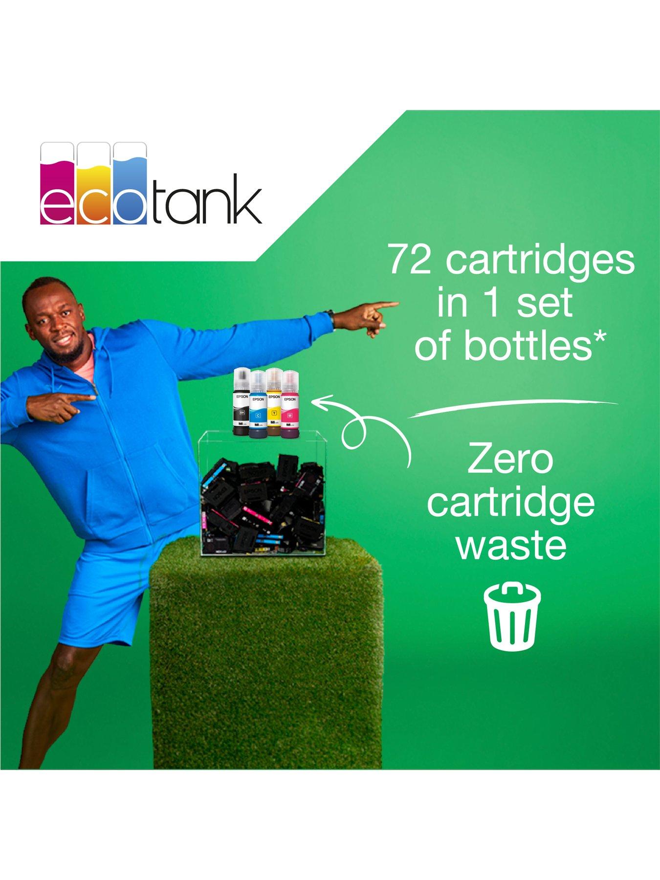  image of epson-ecotank-et-1810-a4-wi-fi-ink-tank-printer-with-up-to-3-years-of-ink-included