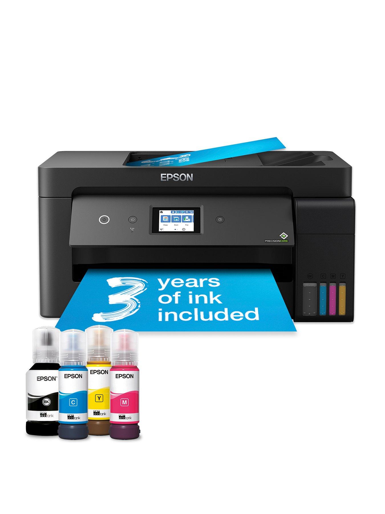 epson-et15000