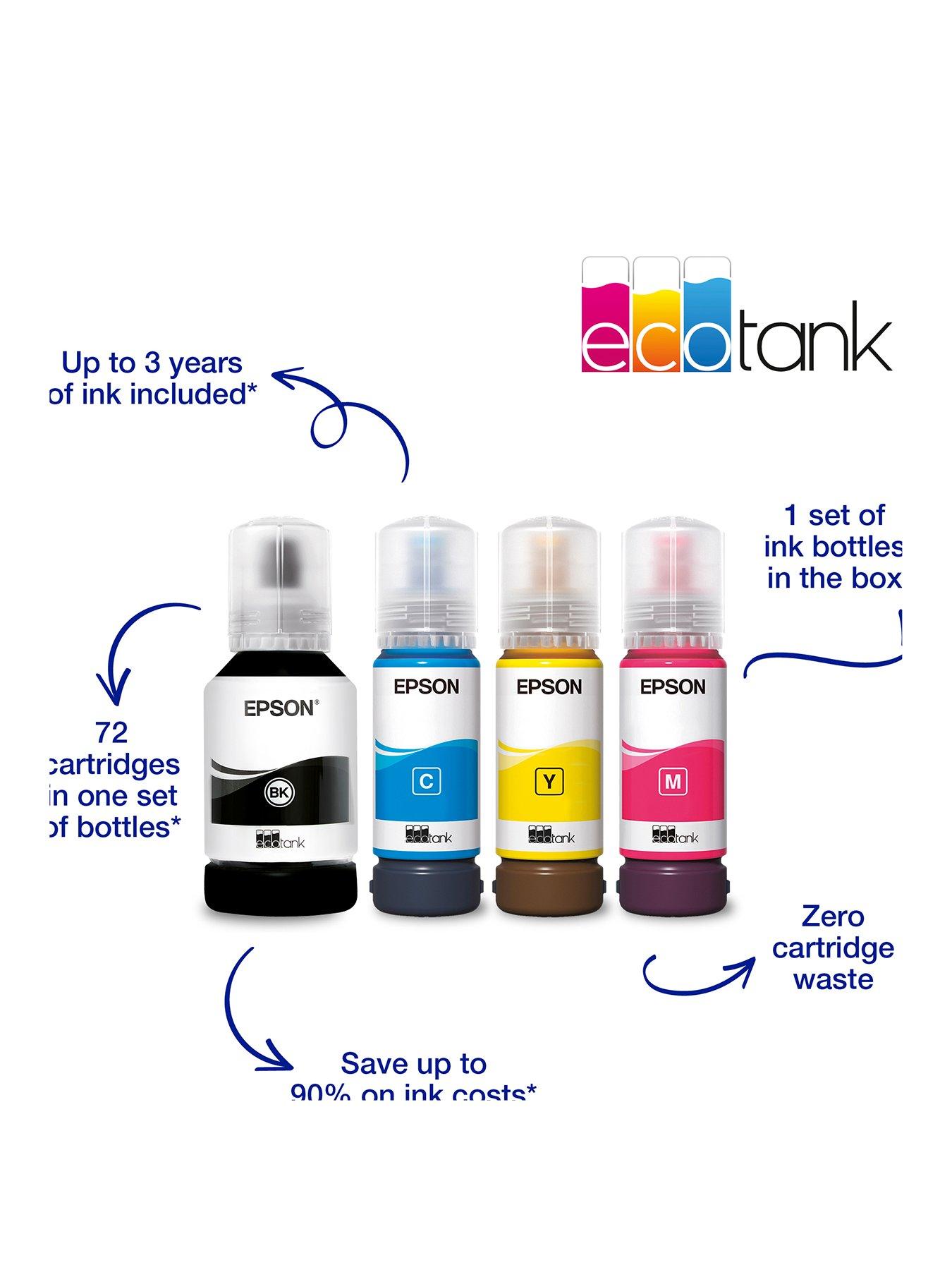  image of epson-ecotank-et-15000-wireless-inkjet-printer-a3-printscancopy-wi-fi-ink-tank-printer-with-up-to-3-years-worth-of-ink-included