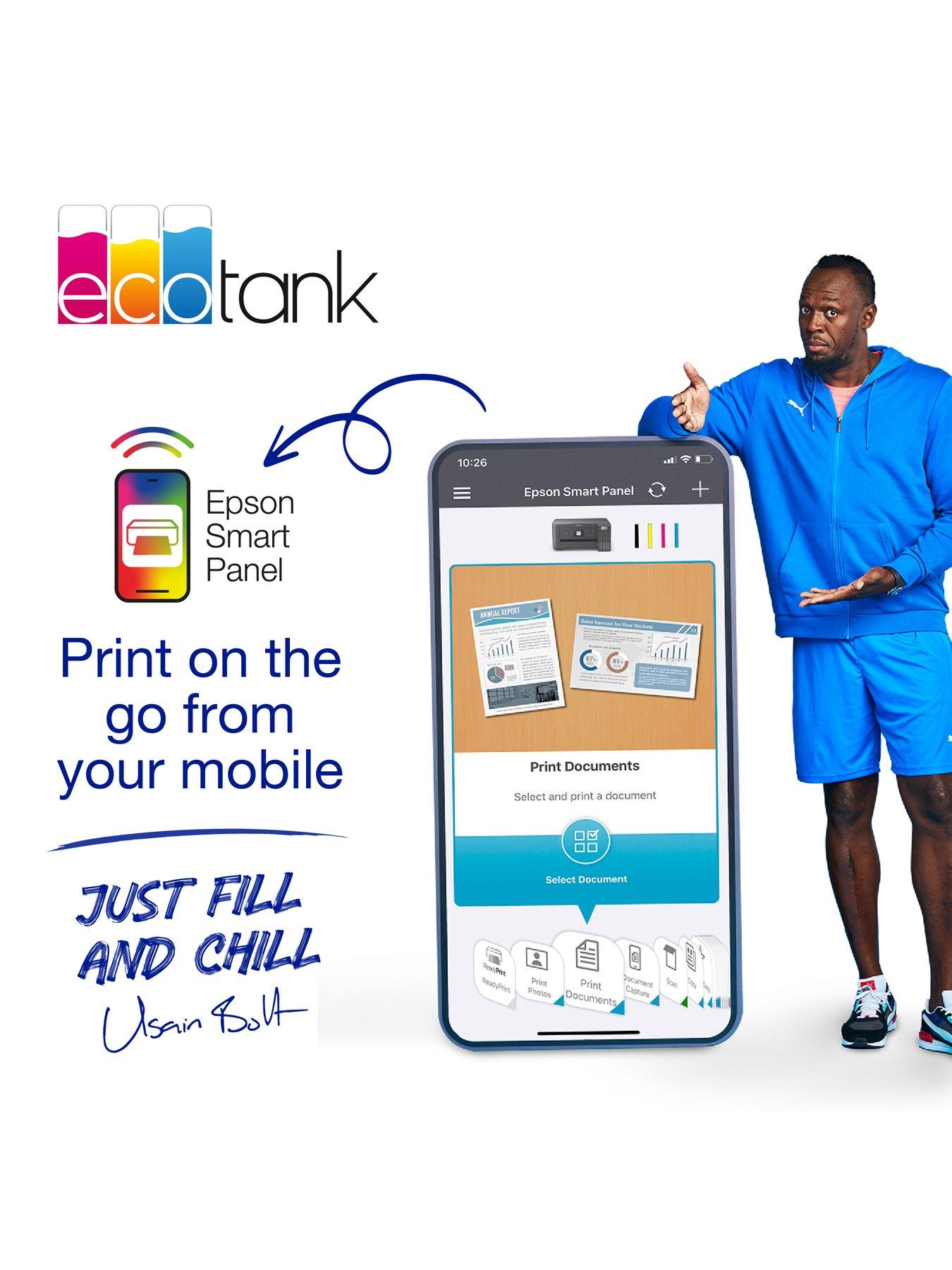  image of epson-ecotank-et-15000-wireless-inkjet-printer-a3-printscancopy-wi-fi-ink-tank-printer-with-up-to-3-years-worth-of-ink-included