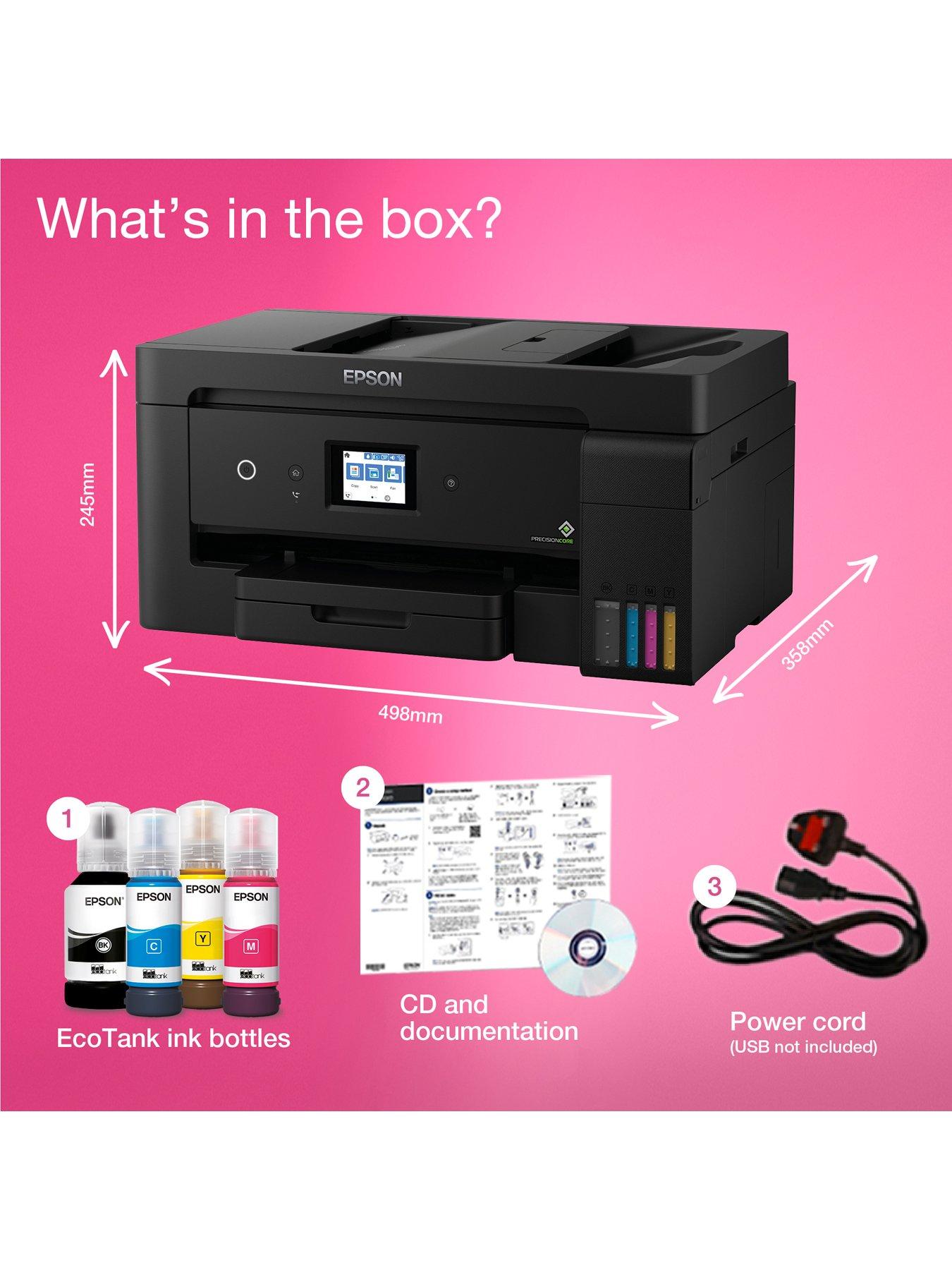  image of epson-ecotank-et-15000-wireless-inkjet-printer-a3-printscancopy-wi-fi-ink-tank-printer-with-up-to-3-years-worth-of-ink-included