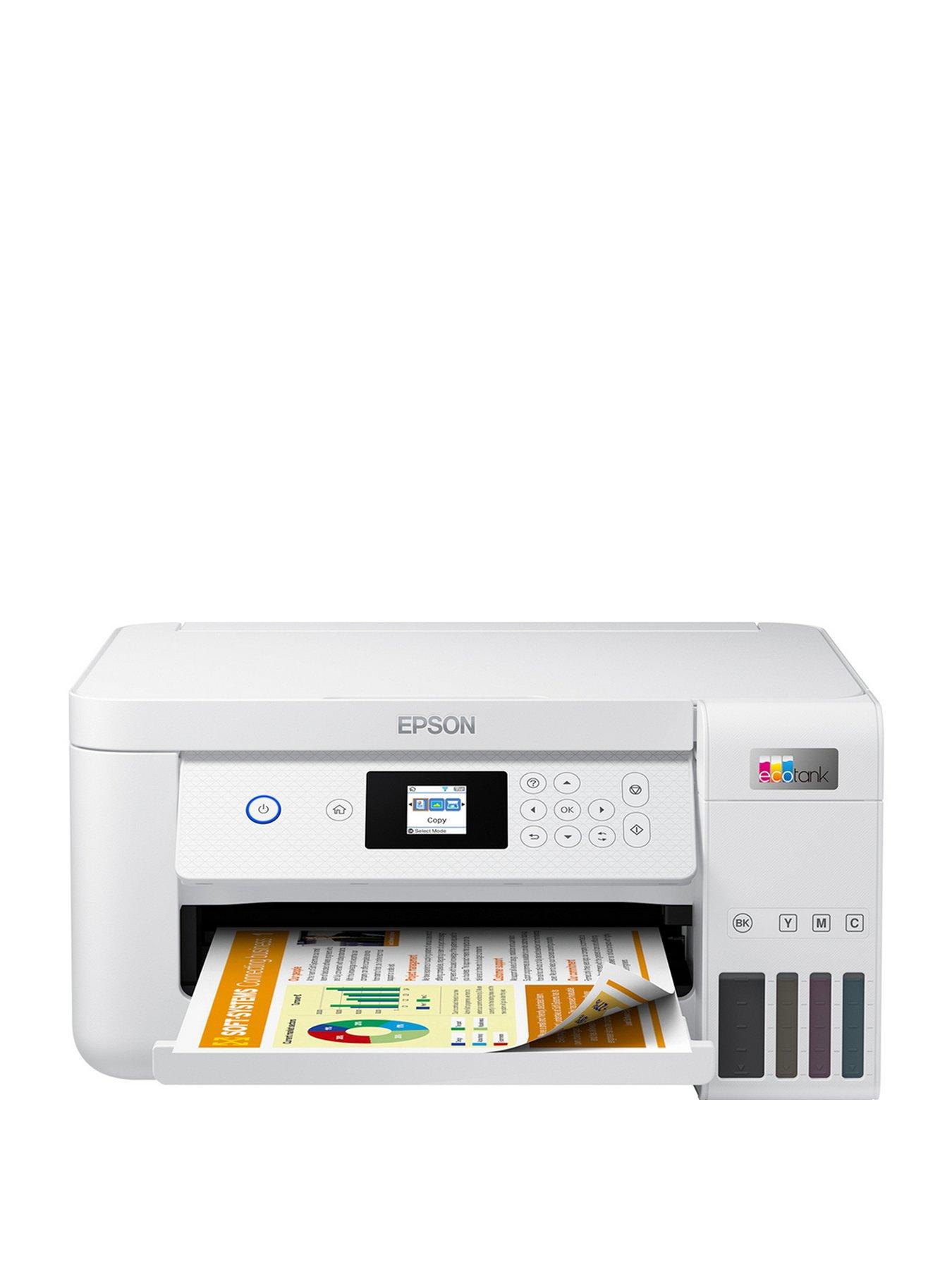 epson-ecotank-et-2856-a4-multifunction-wi-fi-ink-tank-printer-with-up-to-3-years-of-ink-included
