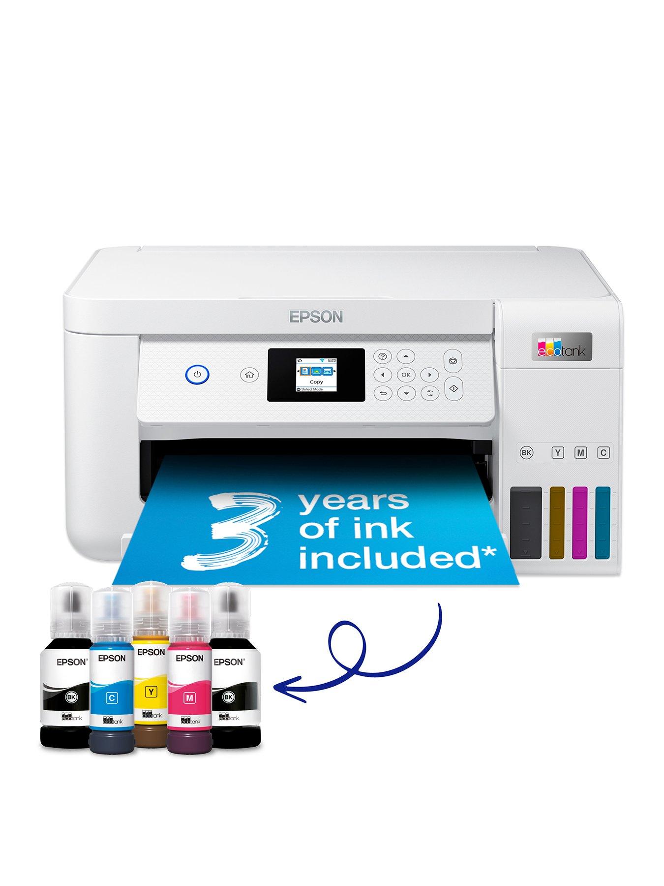 epson-et2856-printer