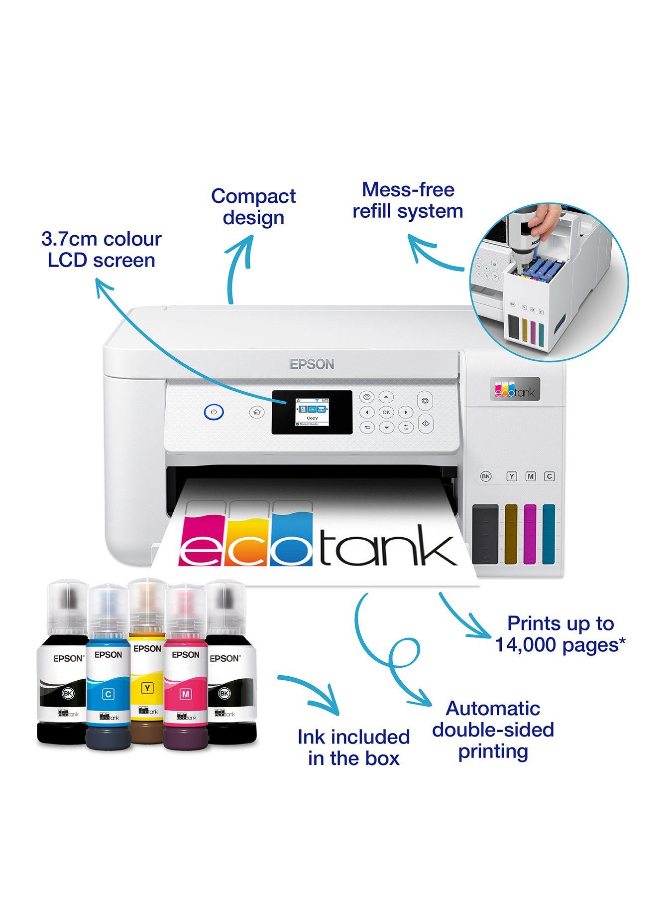 image of epson-et2856-printer