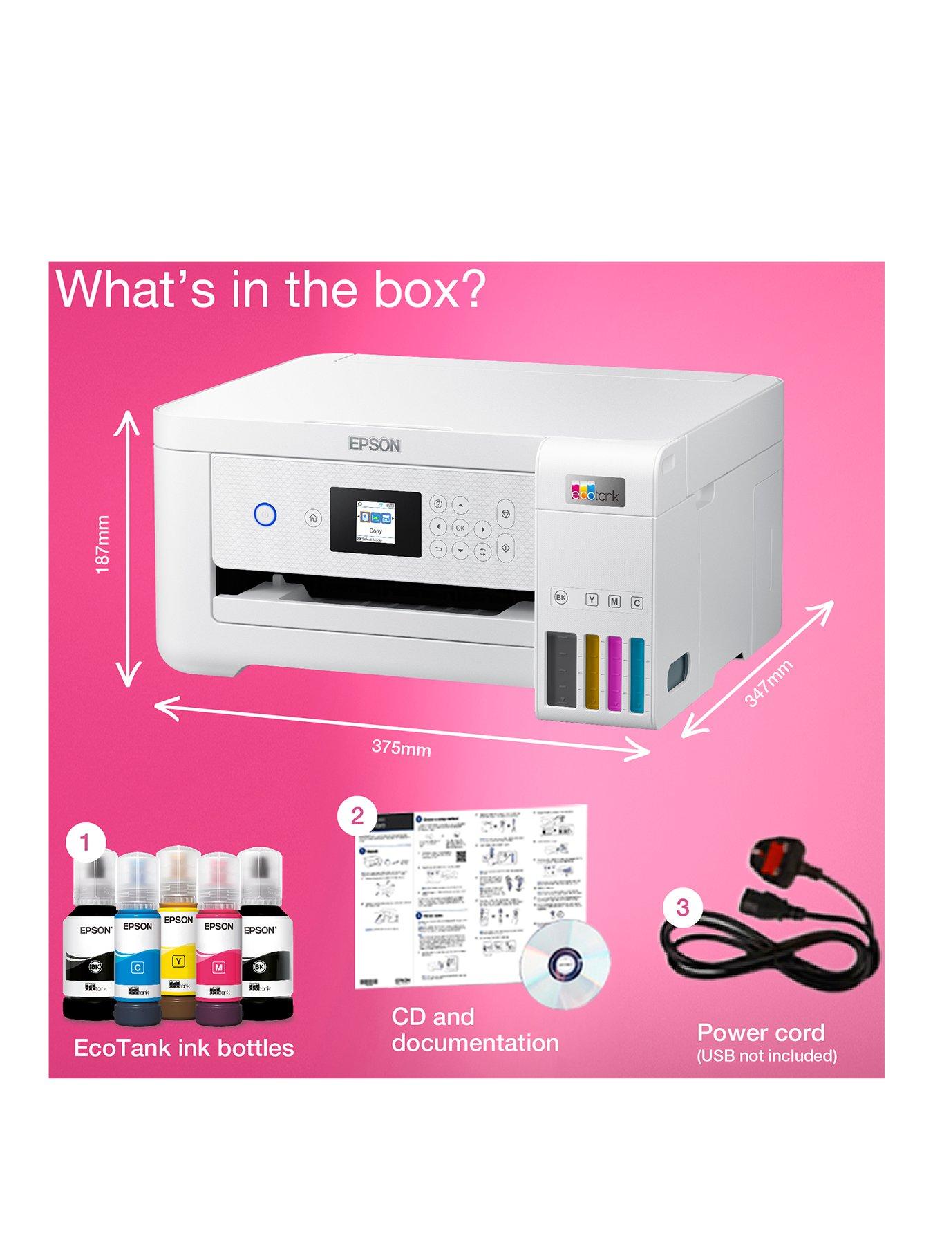  image of epson-et2856-printer