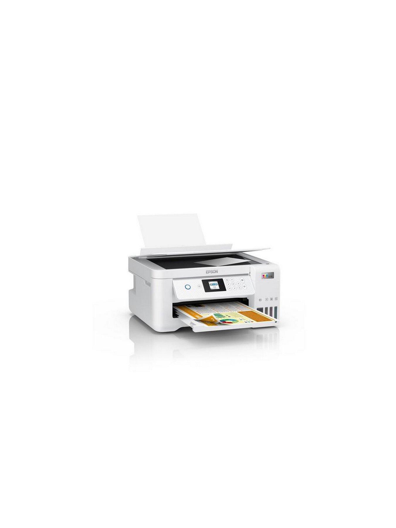  image of epson-ecotank-et-2856-a4-multifunction-wi-fi-ink-tank-printer-with-up-to-3-years-of-ink-included