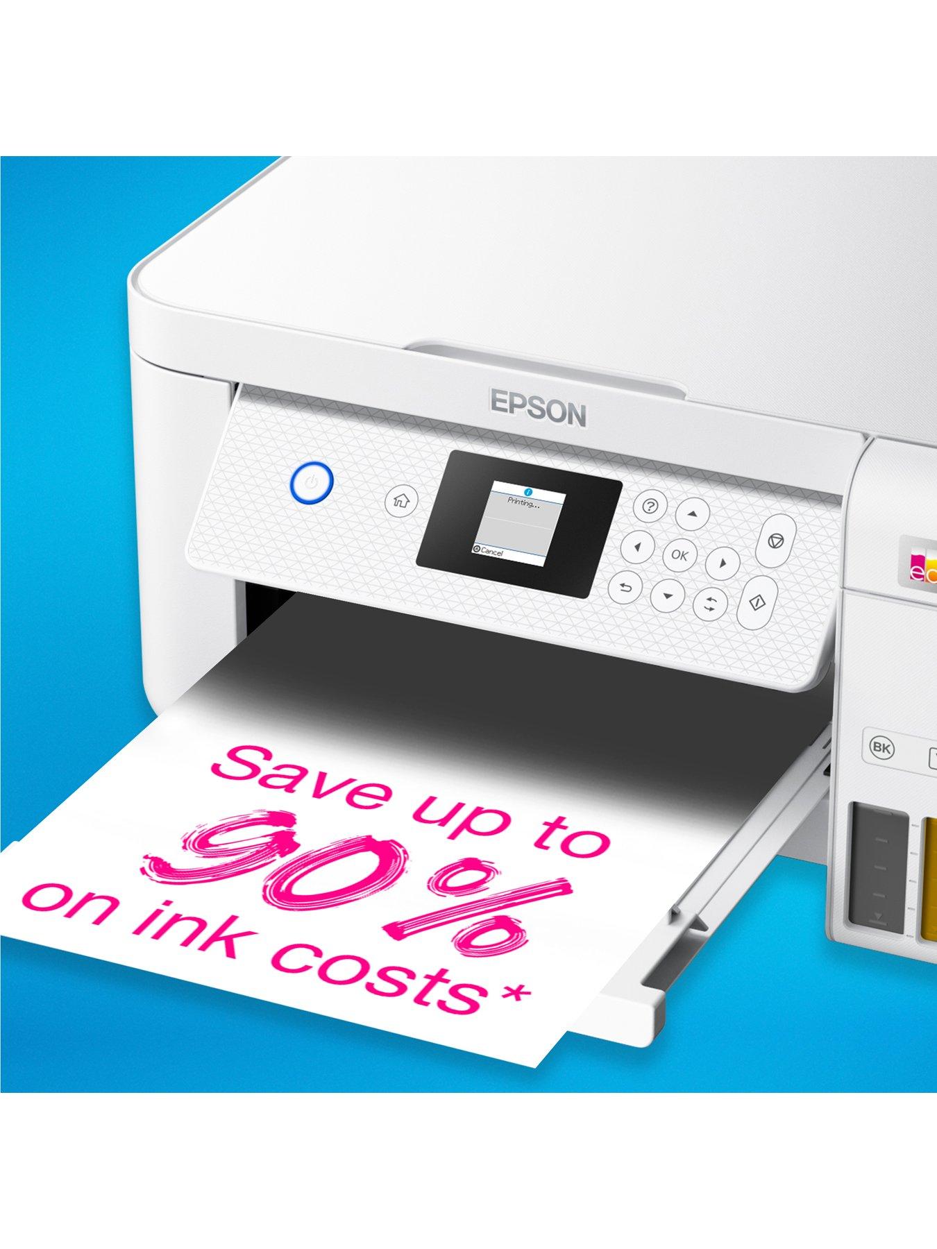  image of epson-et2856-printer