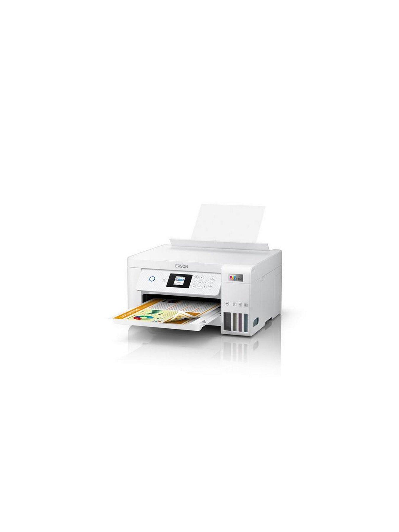  image of epson-ecotank-et-2856-a4-multifunction-wi-fi-ink-tank-printer-with-up-to-3-years-of-ink-included