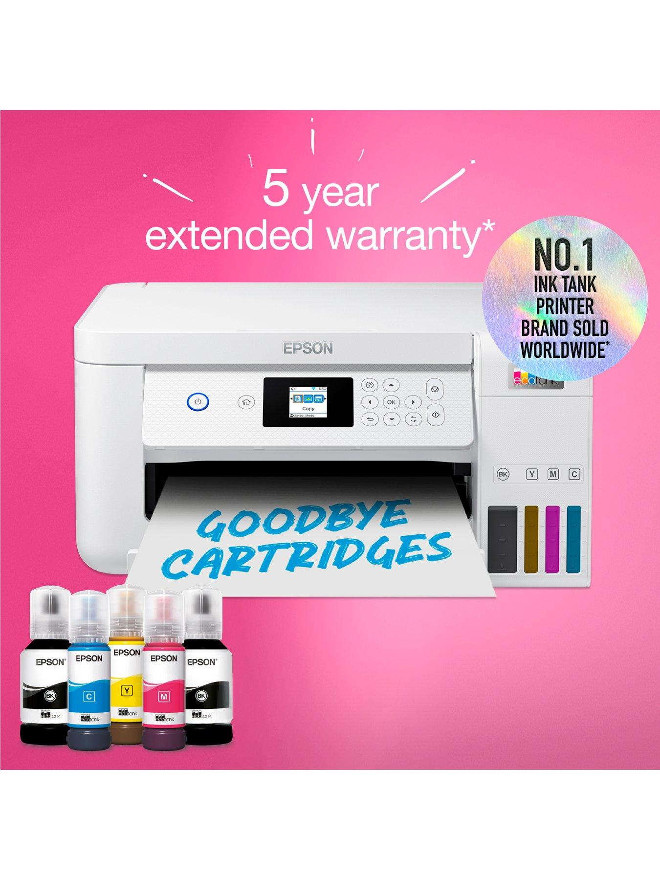 image of epson-et2856-printer