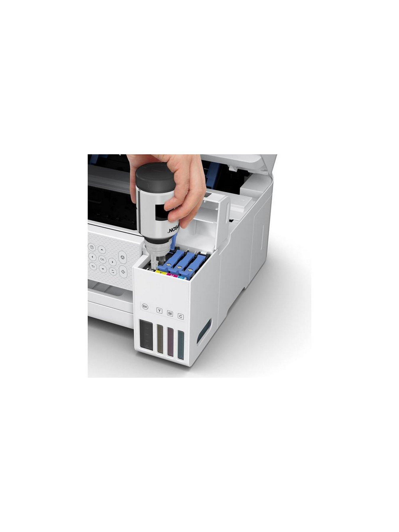  image of epson-ecotank-et-2856-a4-multifunction-wi-fi-ink-tank-printer-with-up-to-3-years-of-ink-included