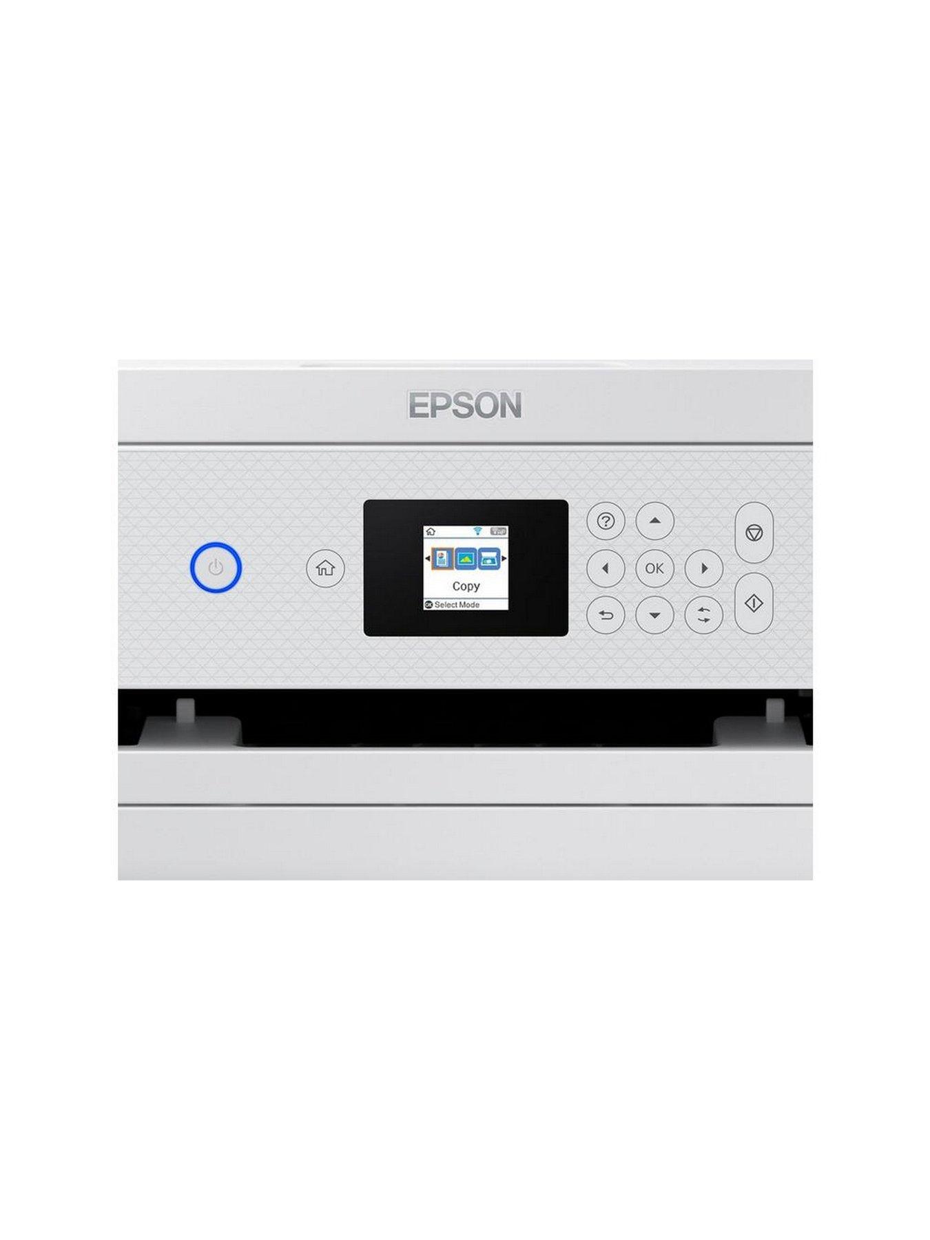  image of epson-ecotank-et-2856-a4-multifunction-wi-fi-ink-tank-printer-with-up-to-3-years-of-ink-included