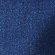 DARK_BLUE