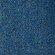 DARK_BLUE