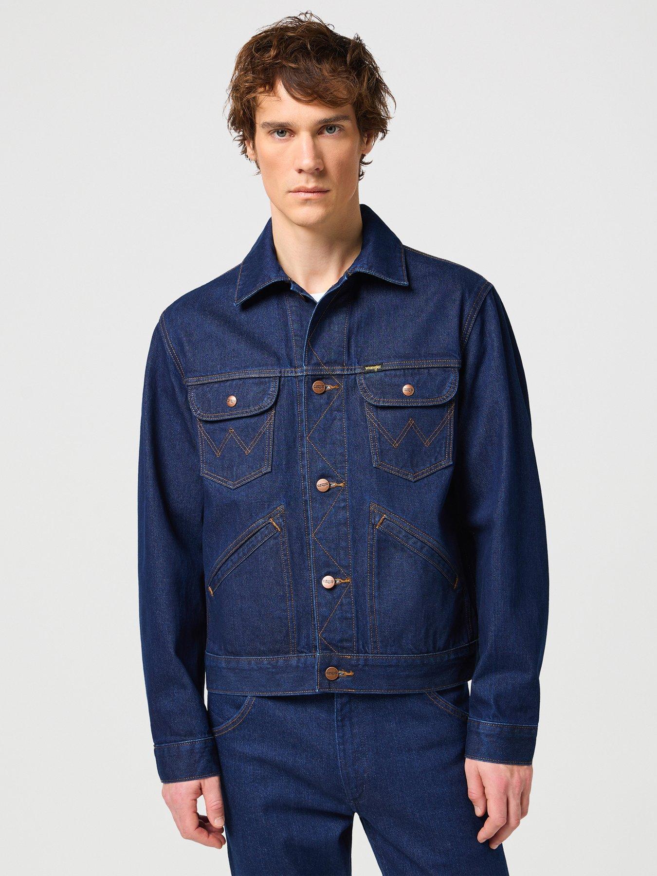 wrangler-124mj-denim-jacket-blue