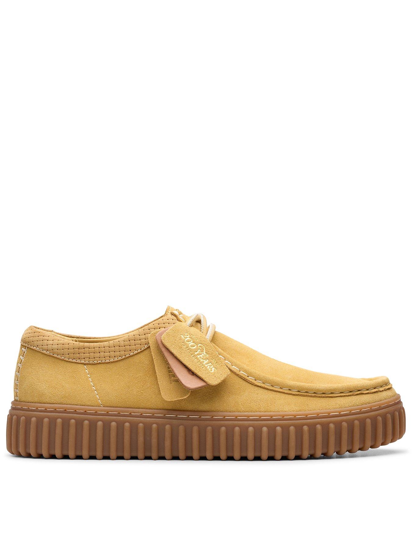 clarks-torhill-lo-lace-up-shoes