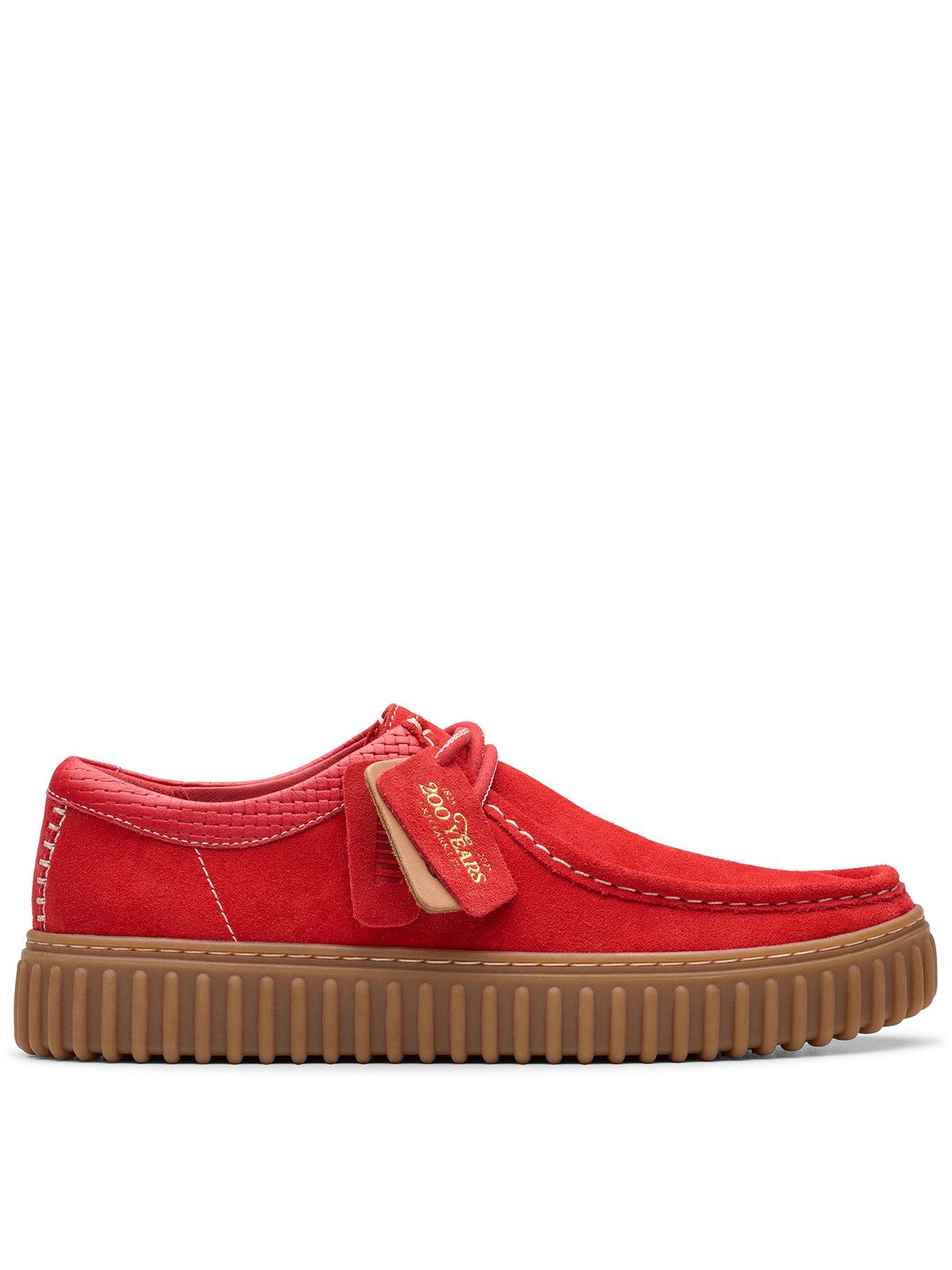 clarks-torhill-lo-lace-up-shoes