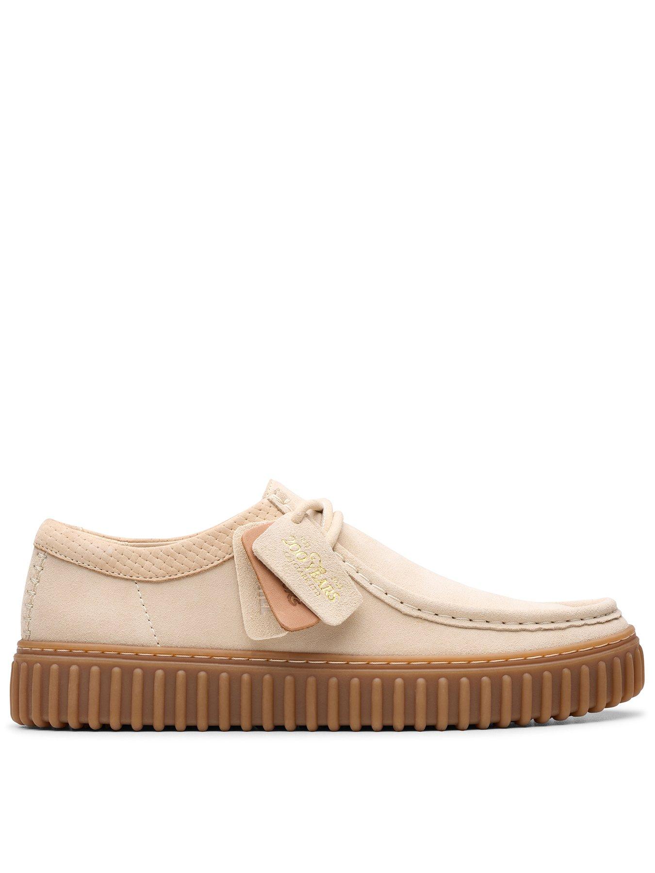 clarks-torhill-lo-lace-up-shoes