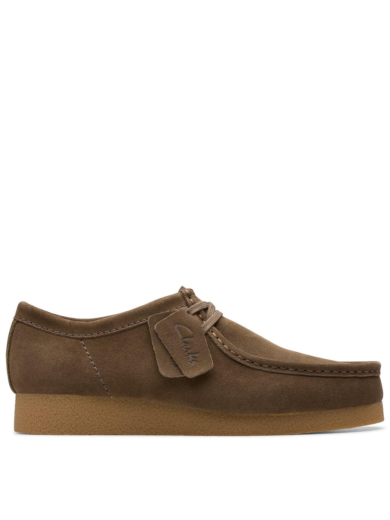 clarks-wallabee-evo-lace-up-shoes