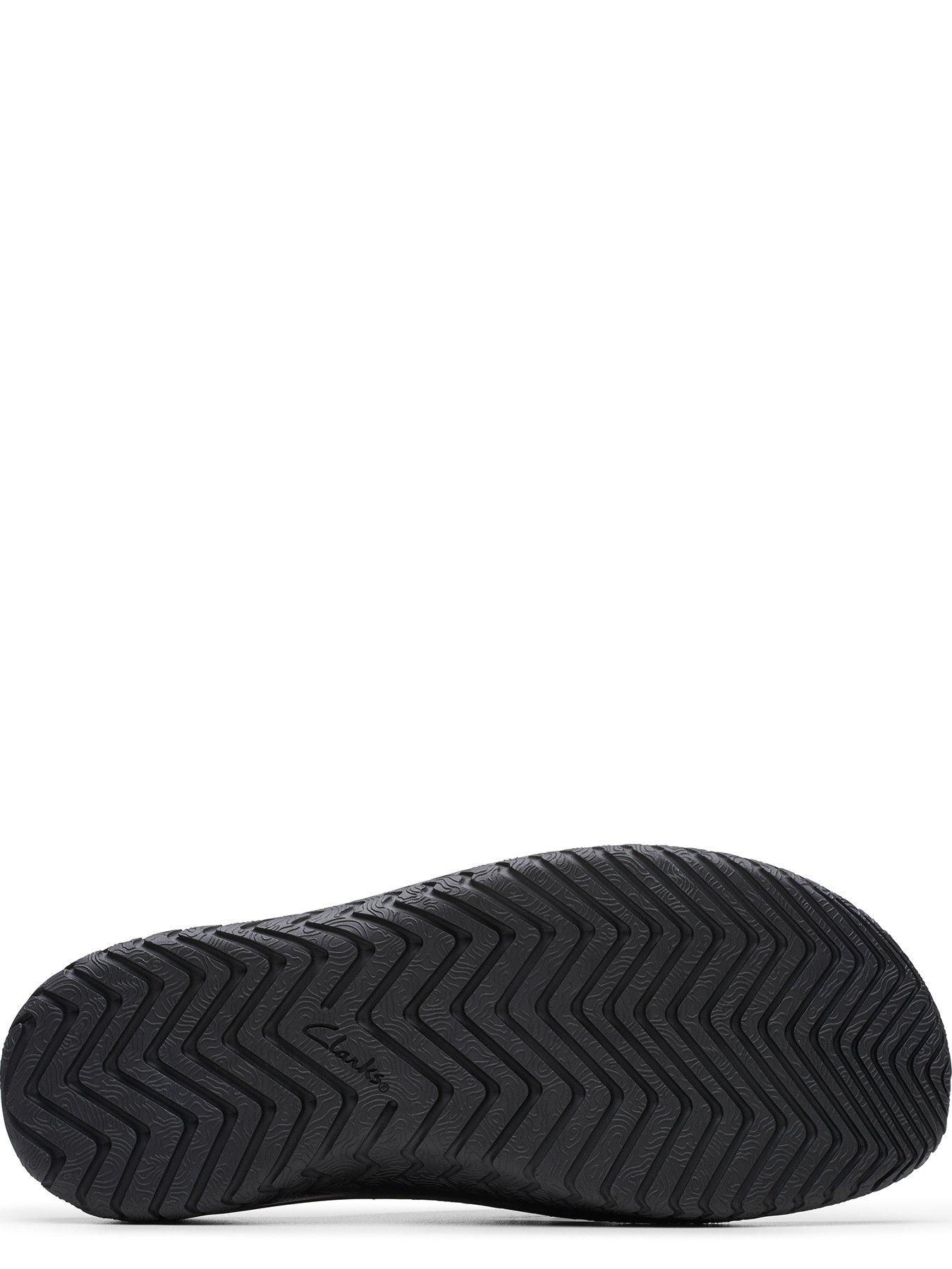 image of clarks-wesley-sun-flip-flop