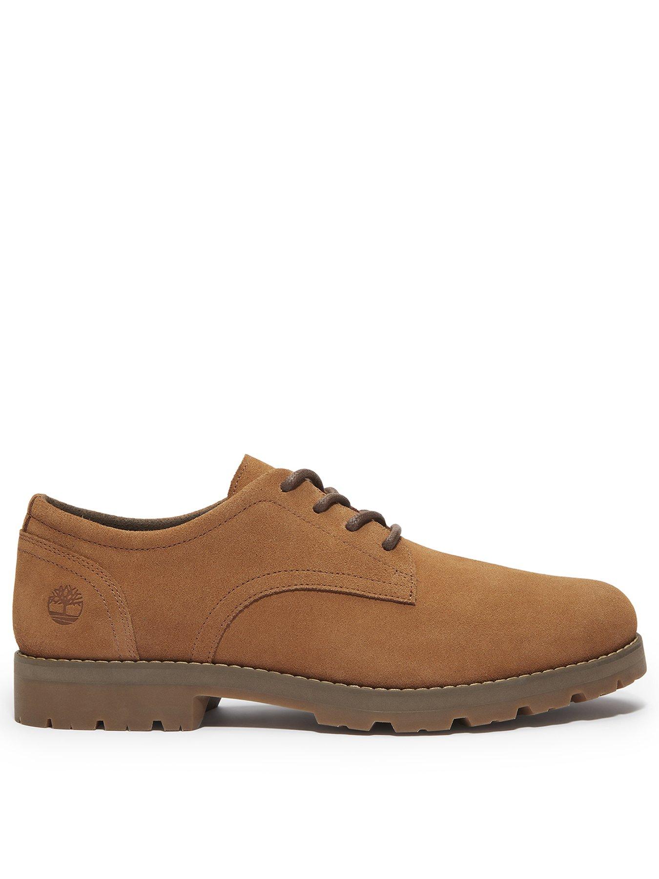 timberland-britton-square-suede-lace-up-shoes-brown