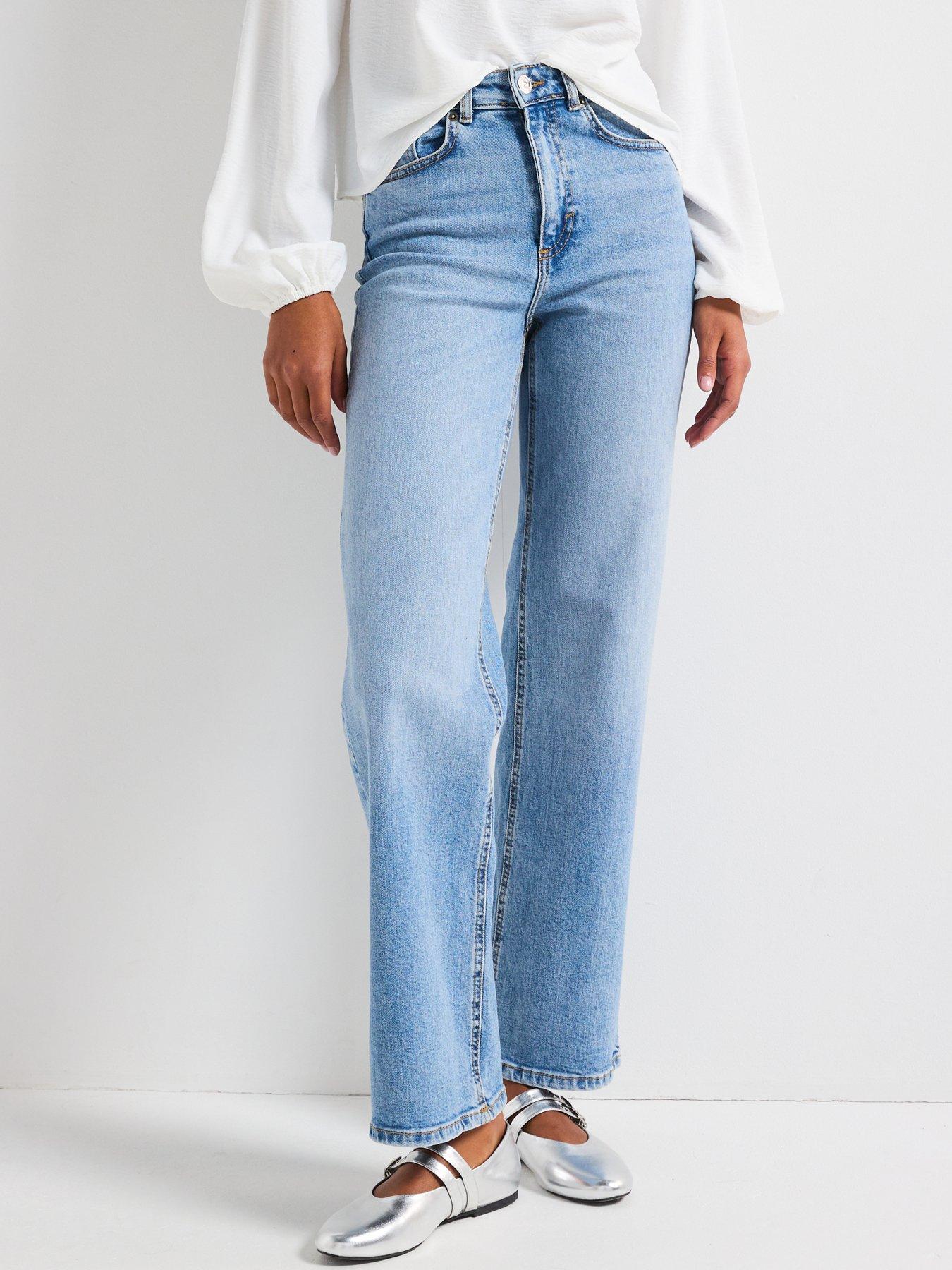 only-high-waist-wide-leg-jean-medium-blue