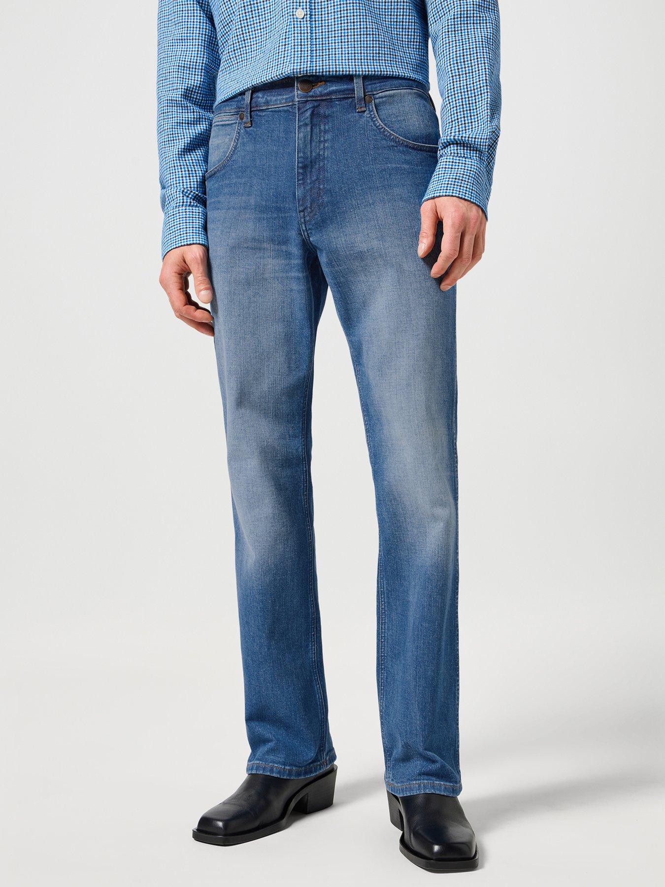 wrangler-horizon-regular-bootfit-jeans-blue