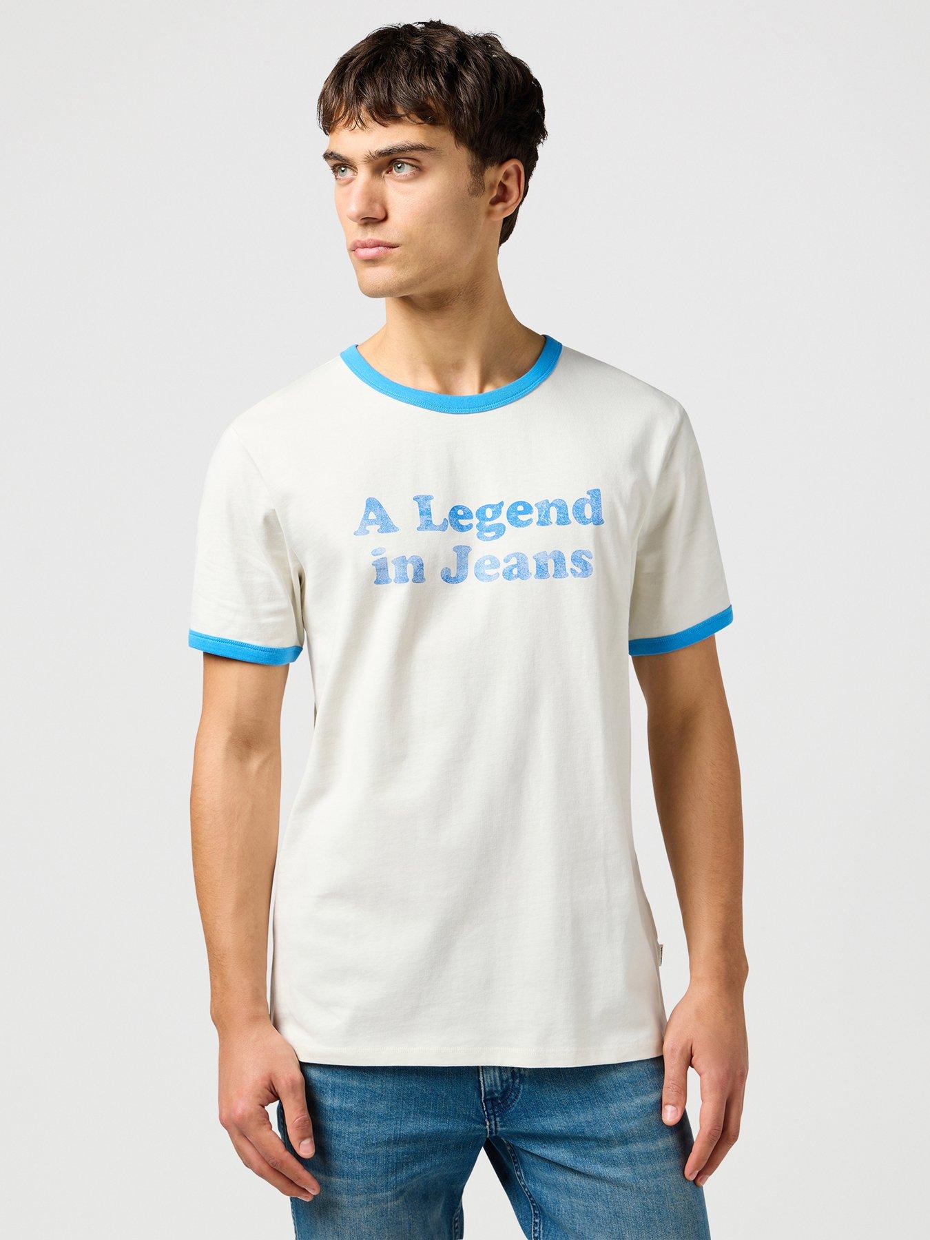 wrangler-ringer-vintage-script-t-shirt-white
