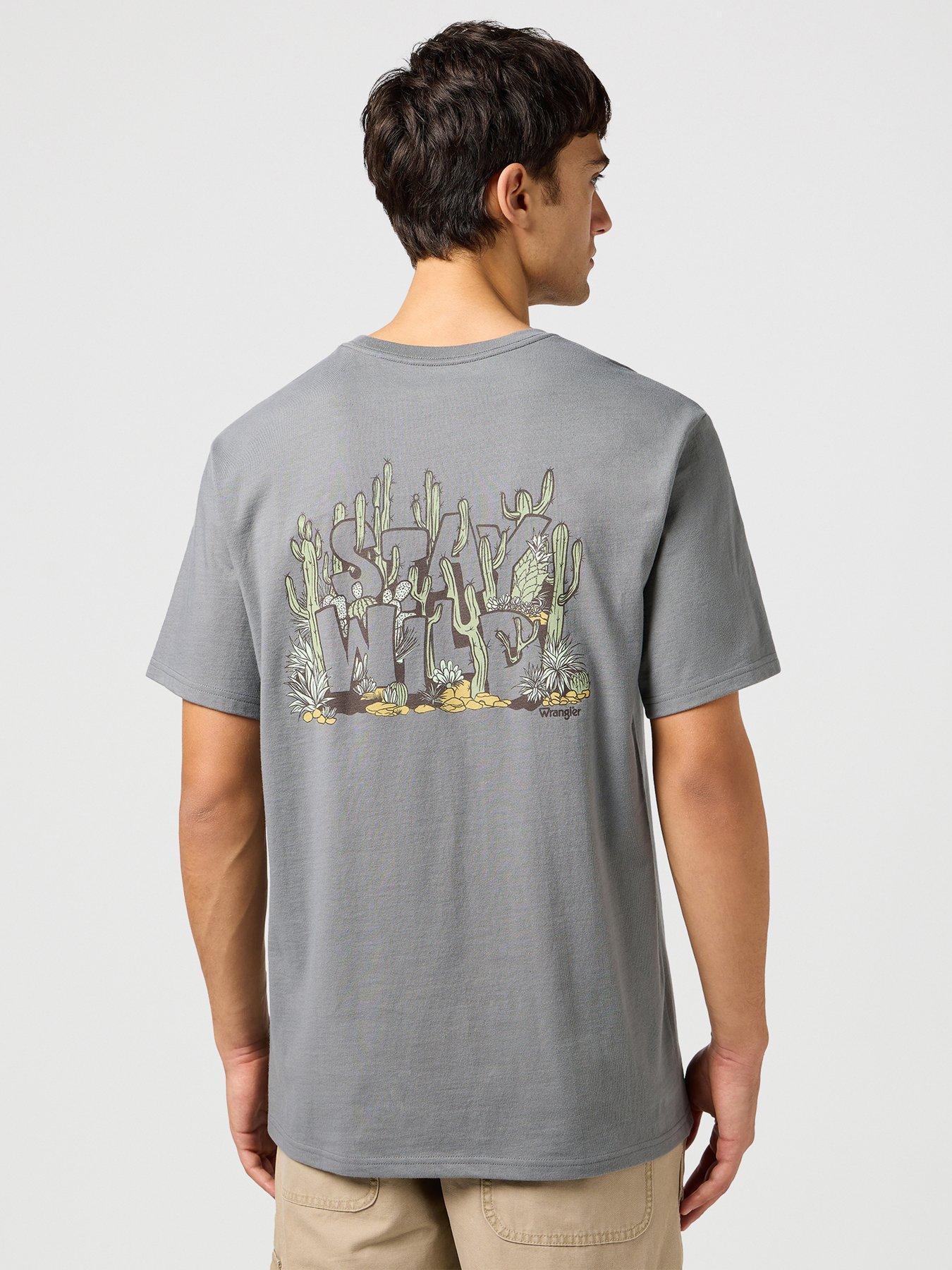 wrangler-graphic-backhit-t-shirt-grey