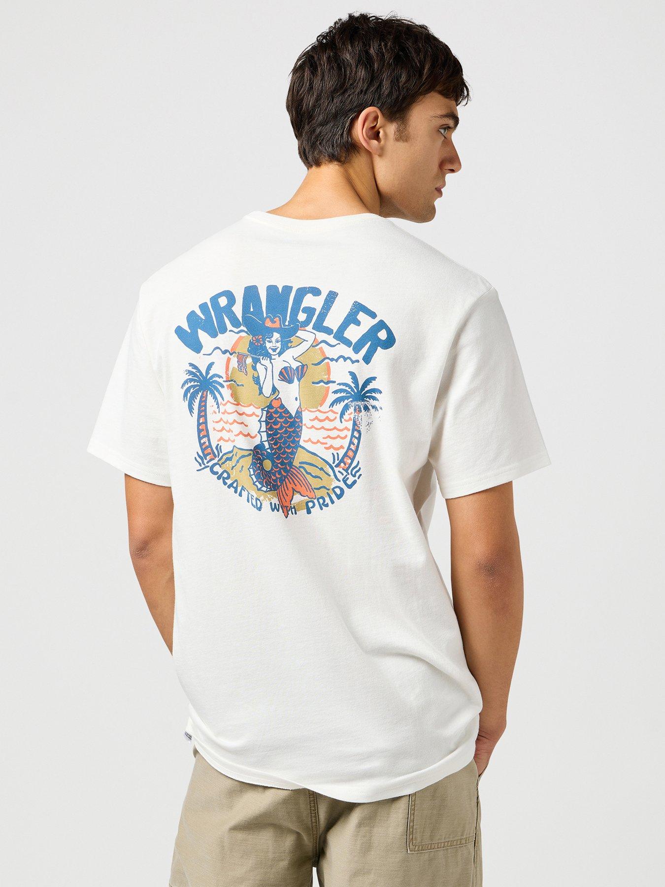 wrangler-graphic-backhit-t-shirt-white