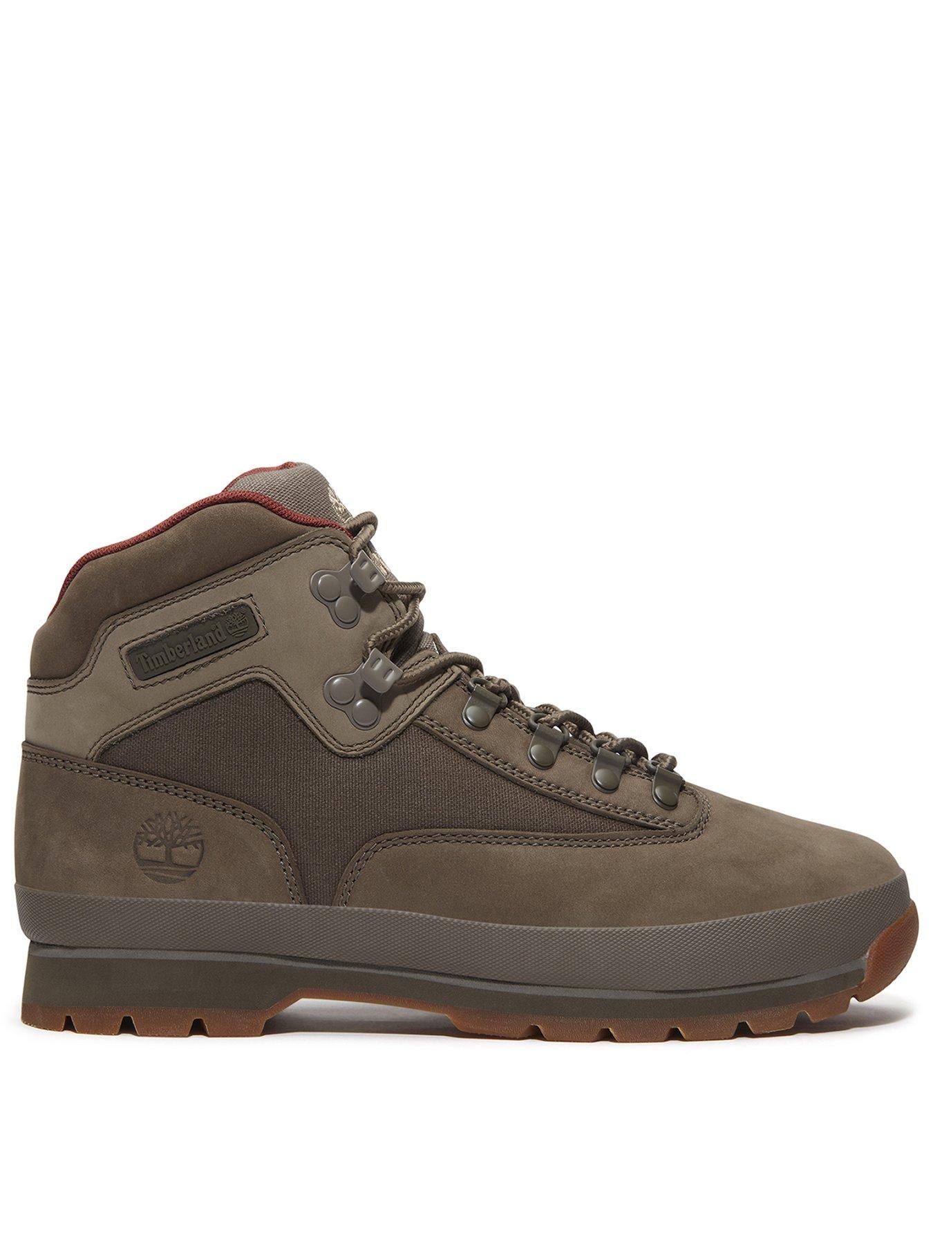 timberland-euro-hiker-lace-boots-light-green
